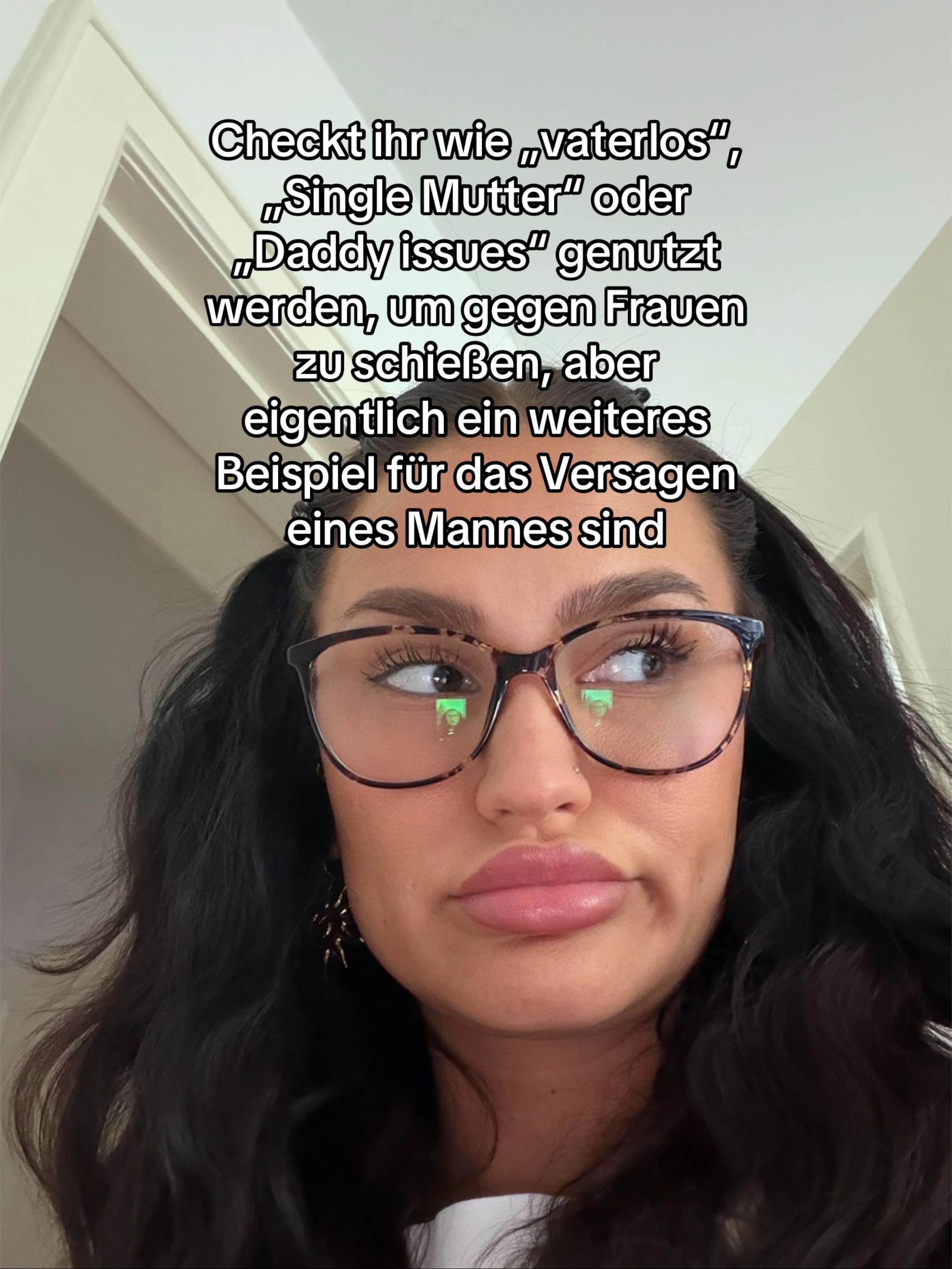 @celinihi