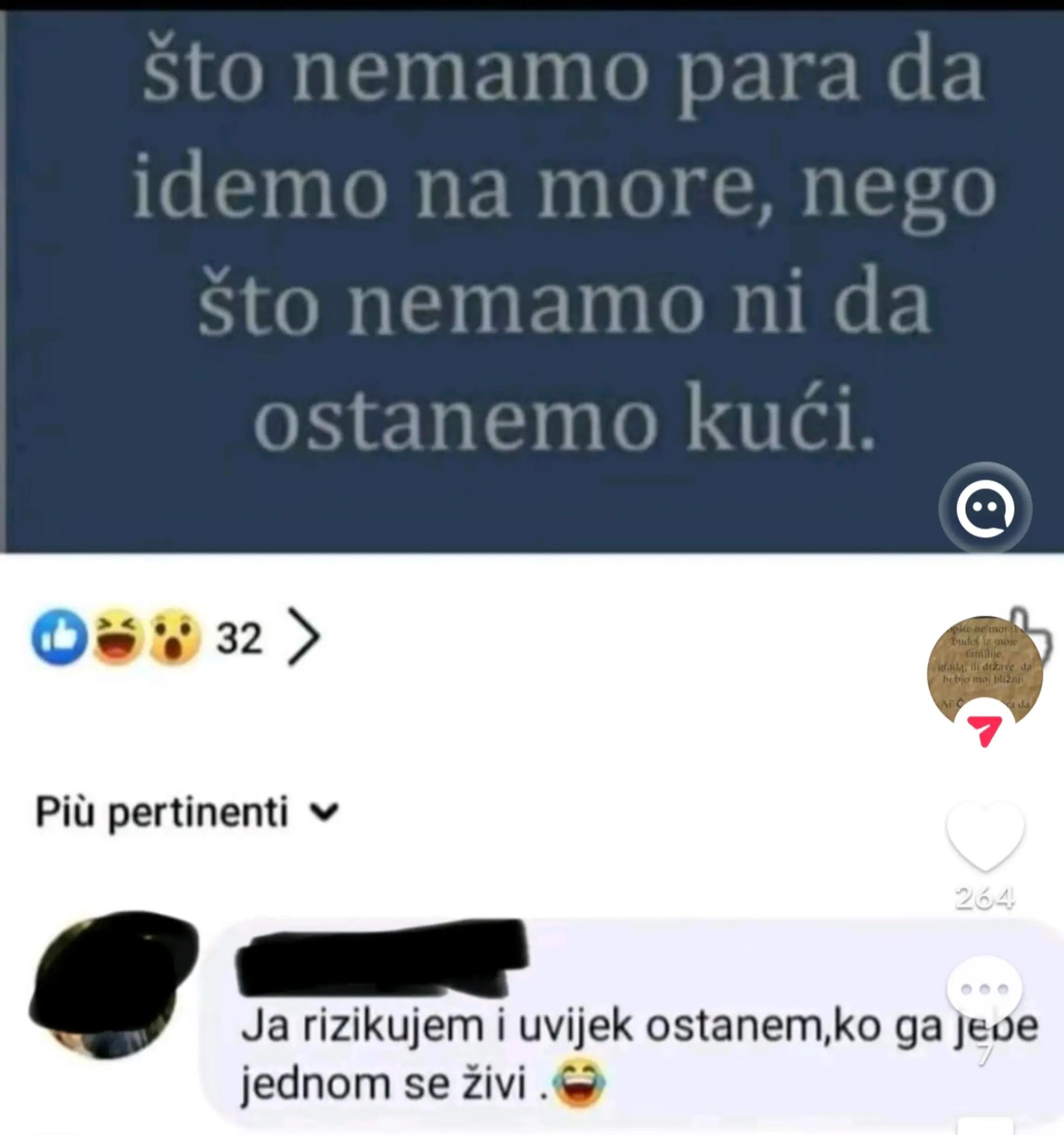 @v__bojana