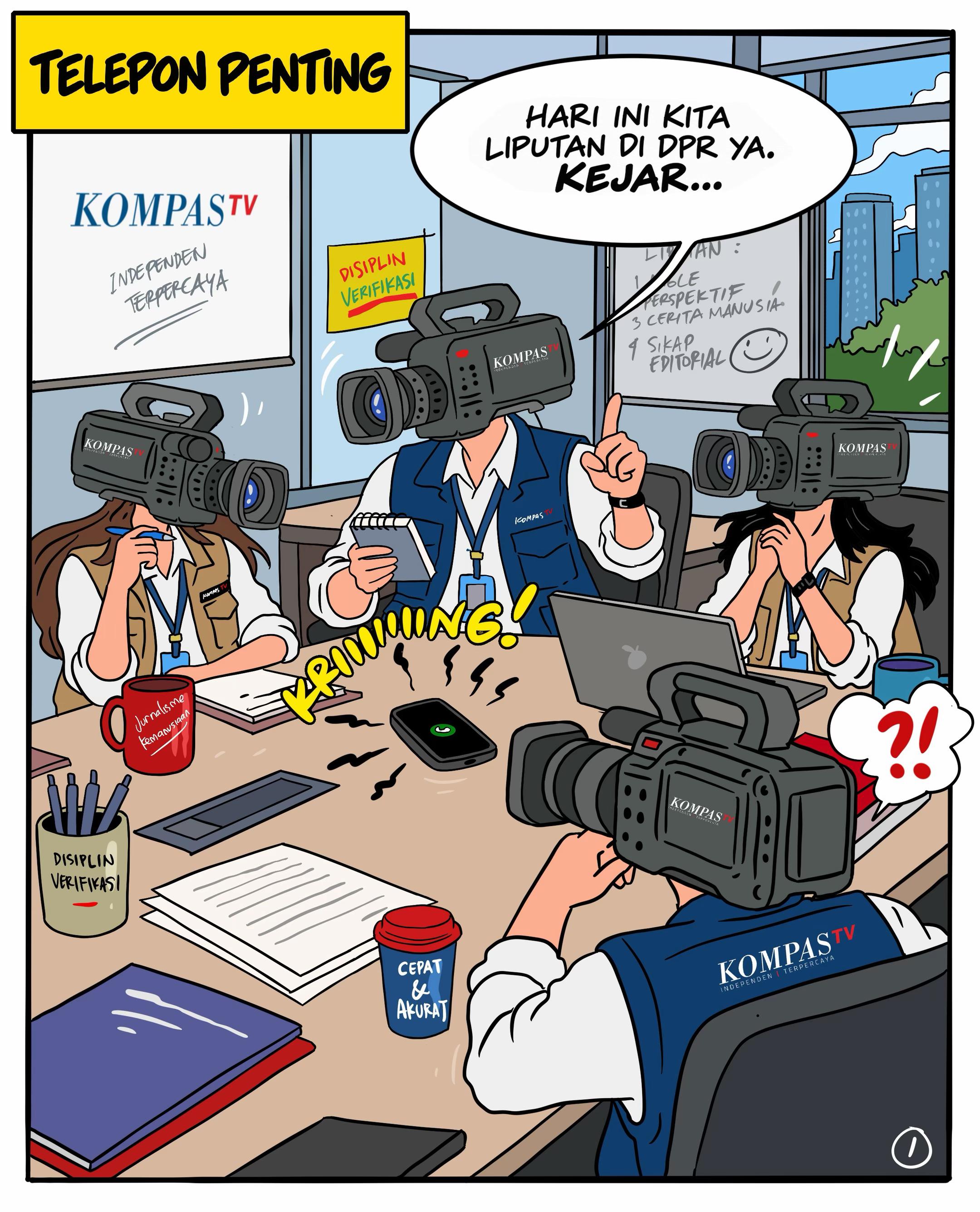 @KompasTV