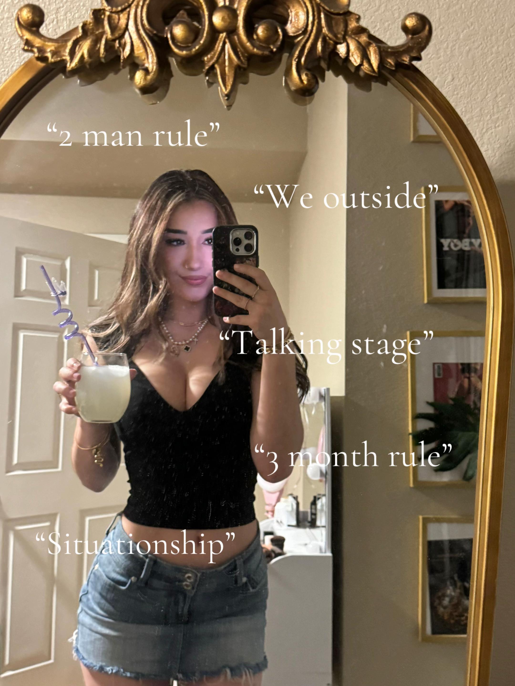 @sparringwithsav