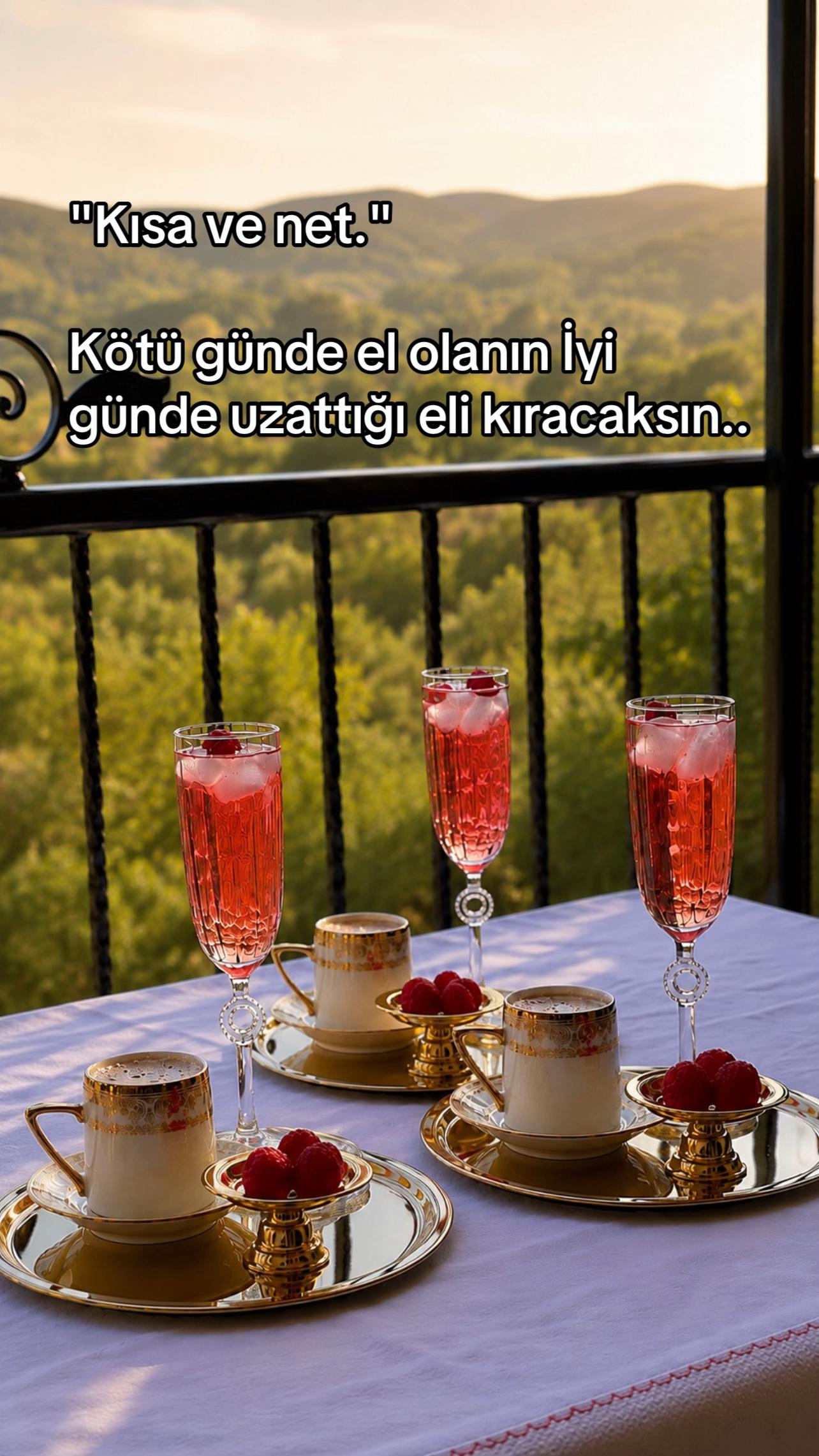 @elif_A_46