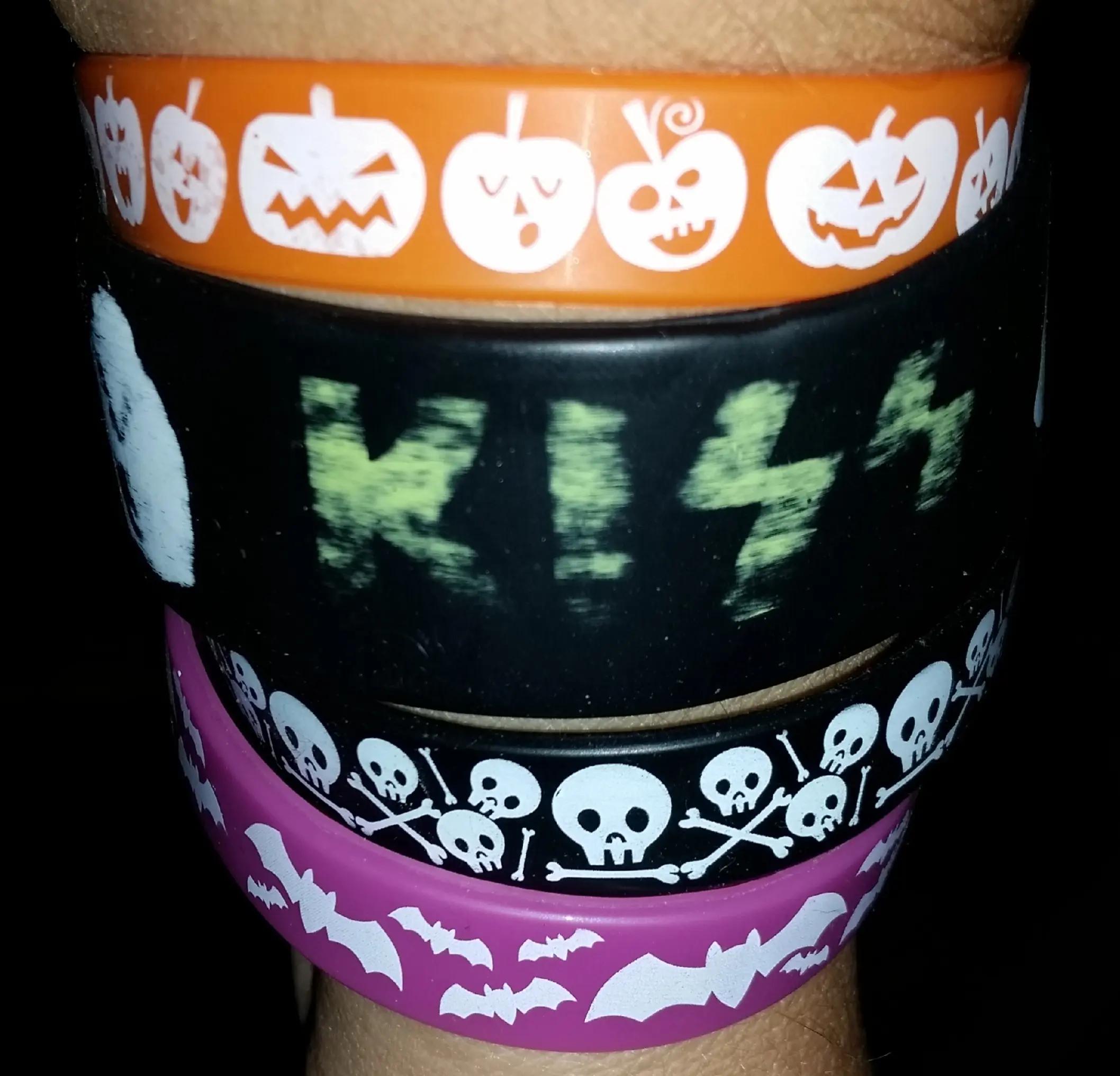 @harley boo