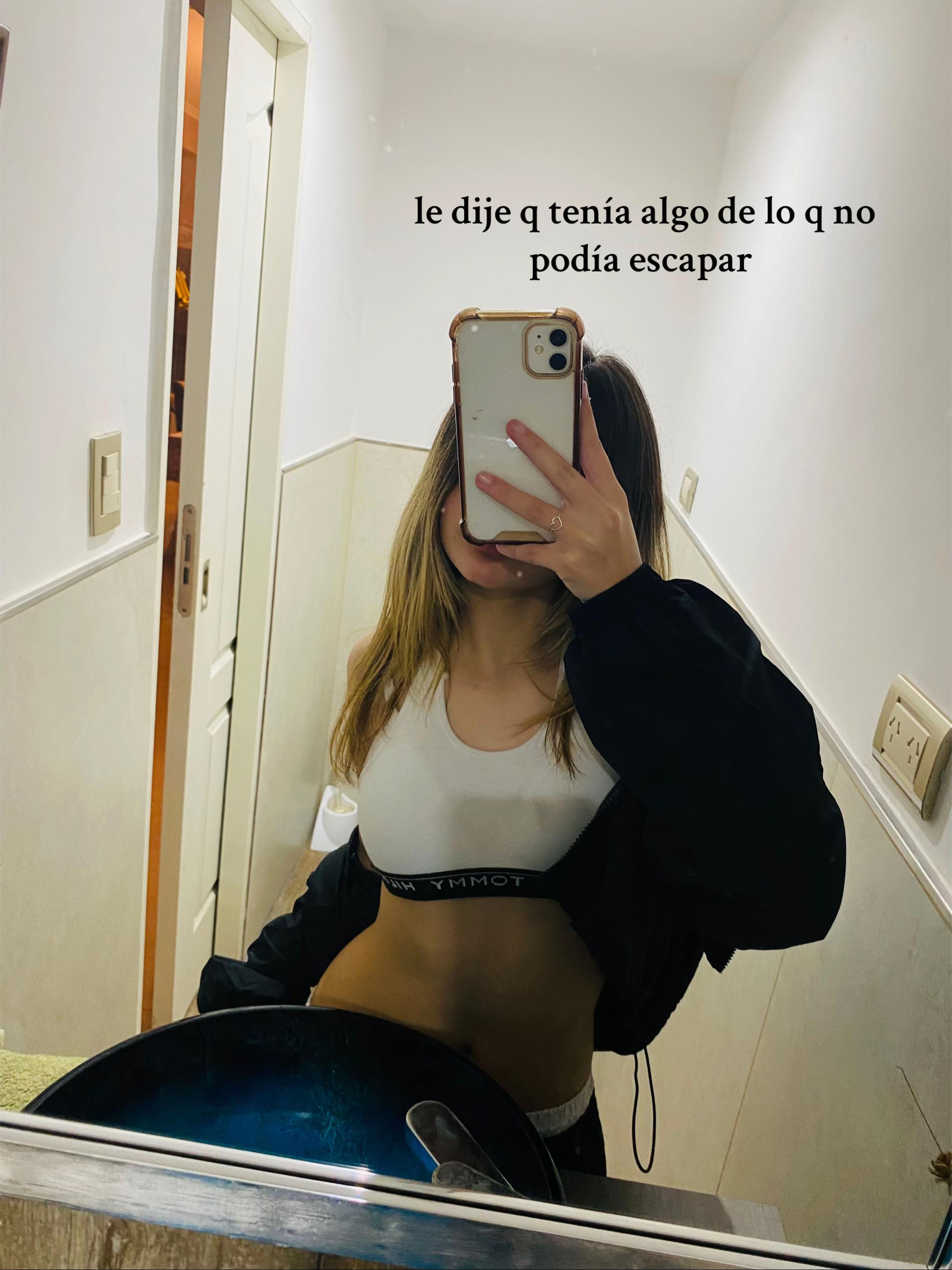 @moommii_