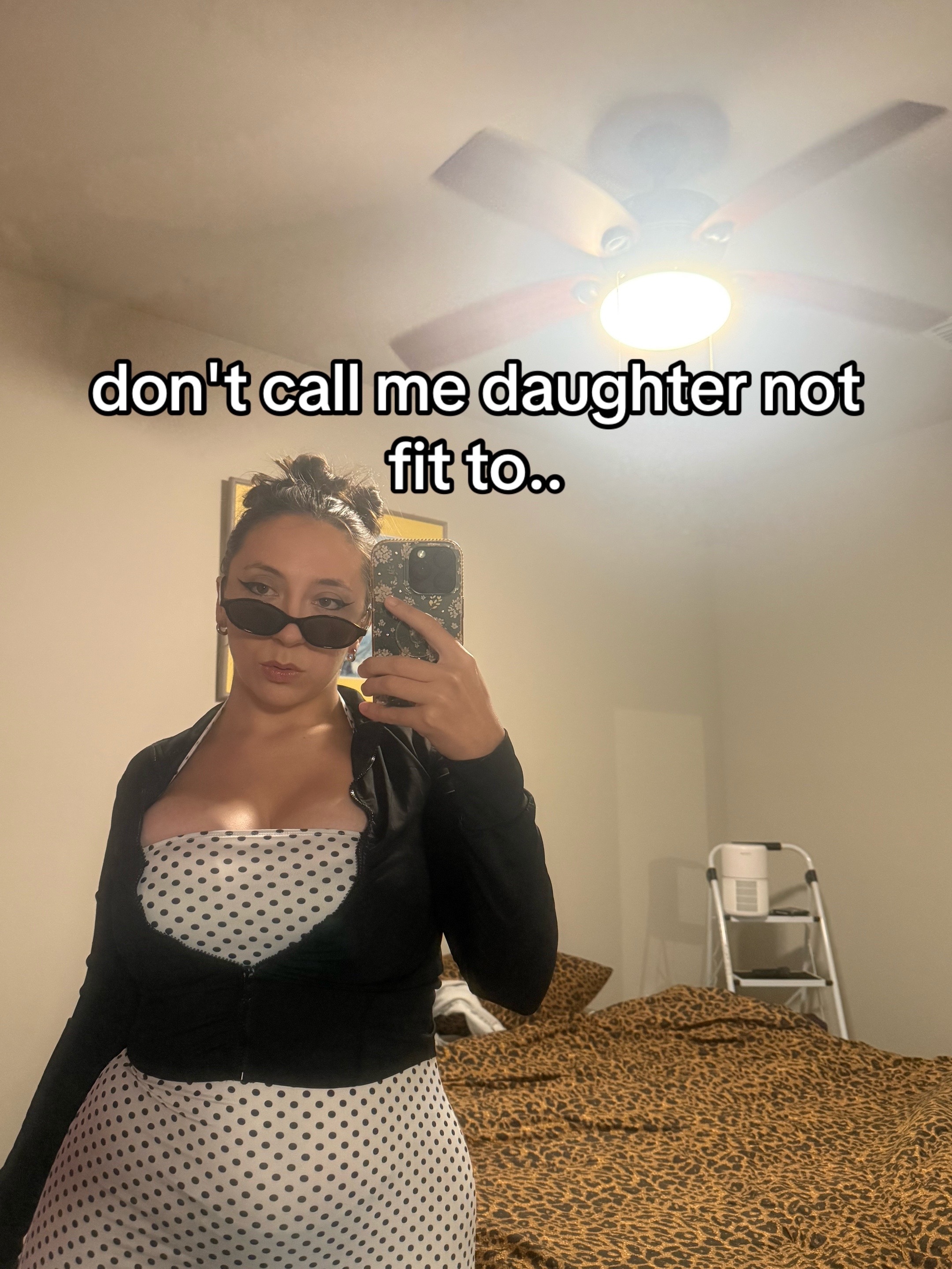 @kiwikillsme