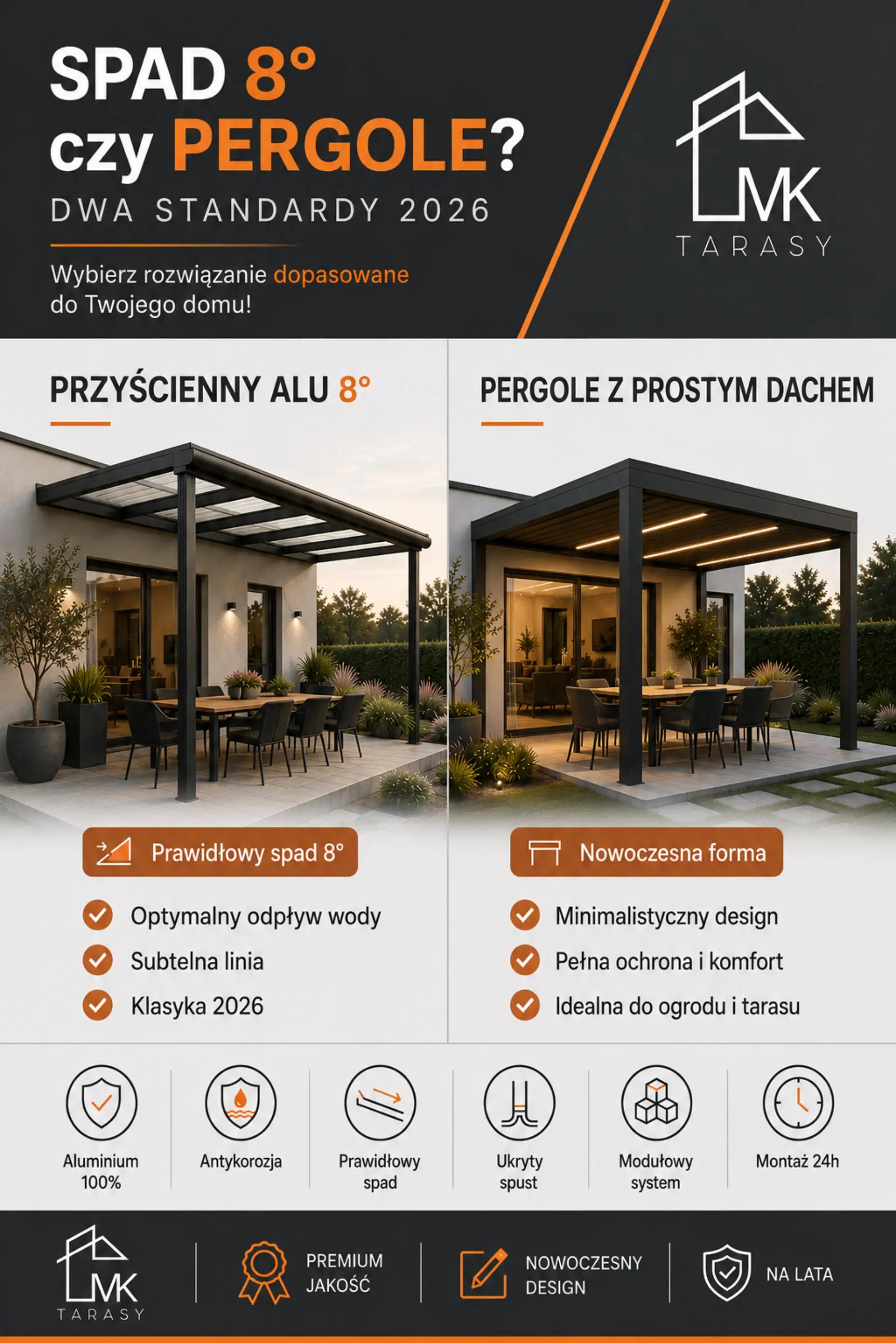 @TARASY MAKA