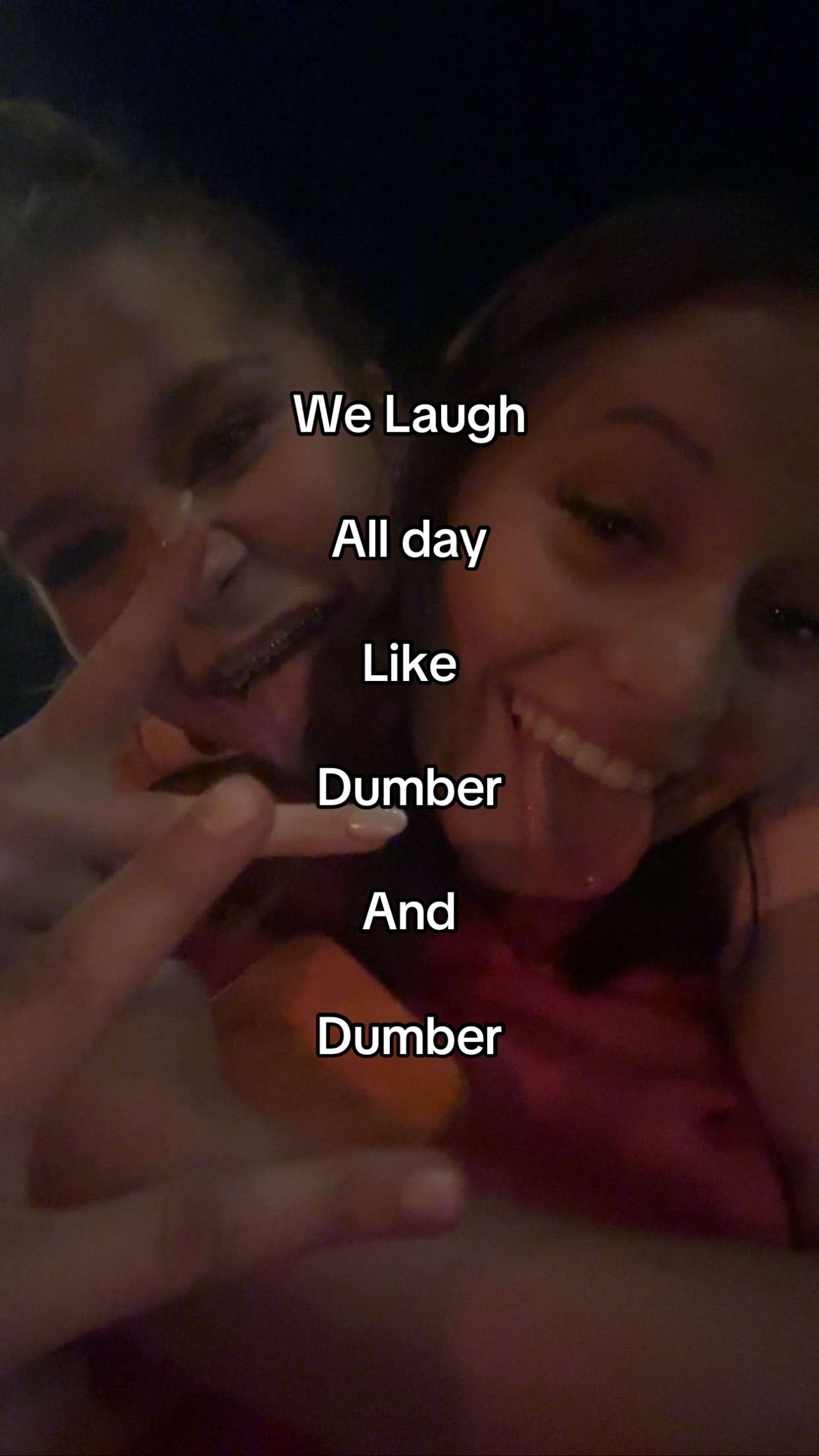 @Chloee