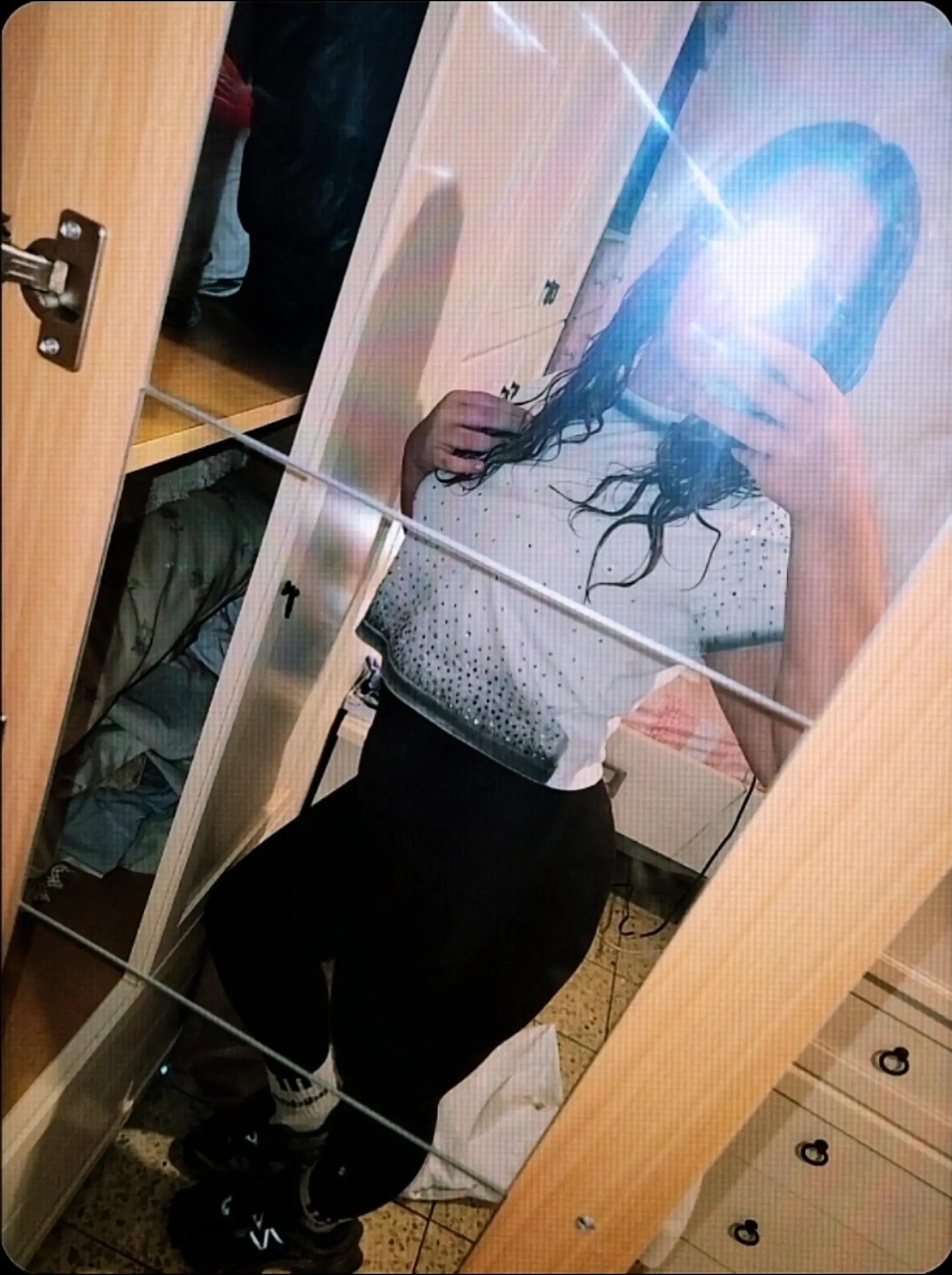 @𝓖𝓪𝓲𝓪💎