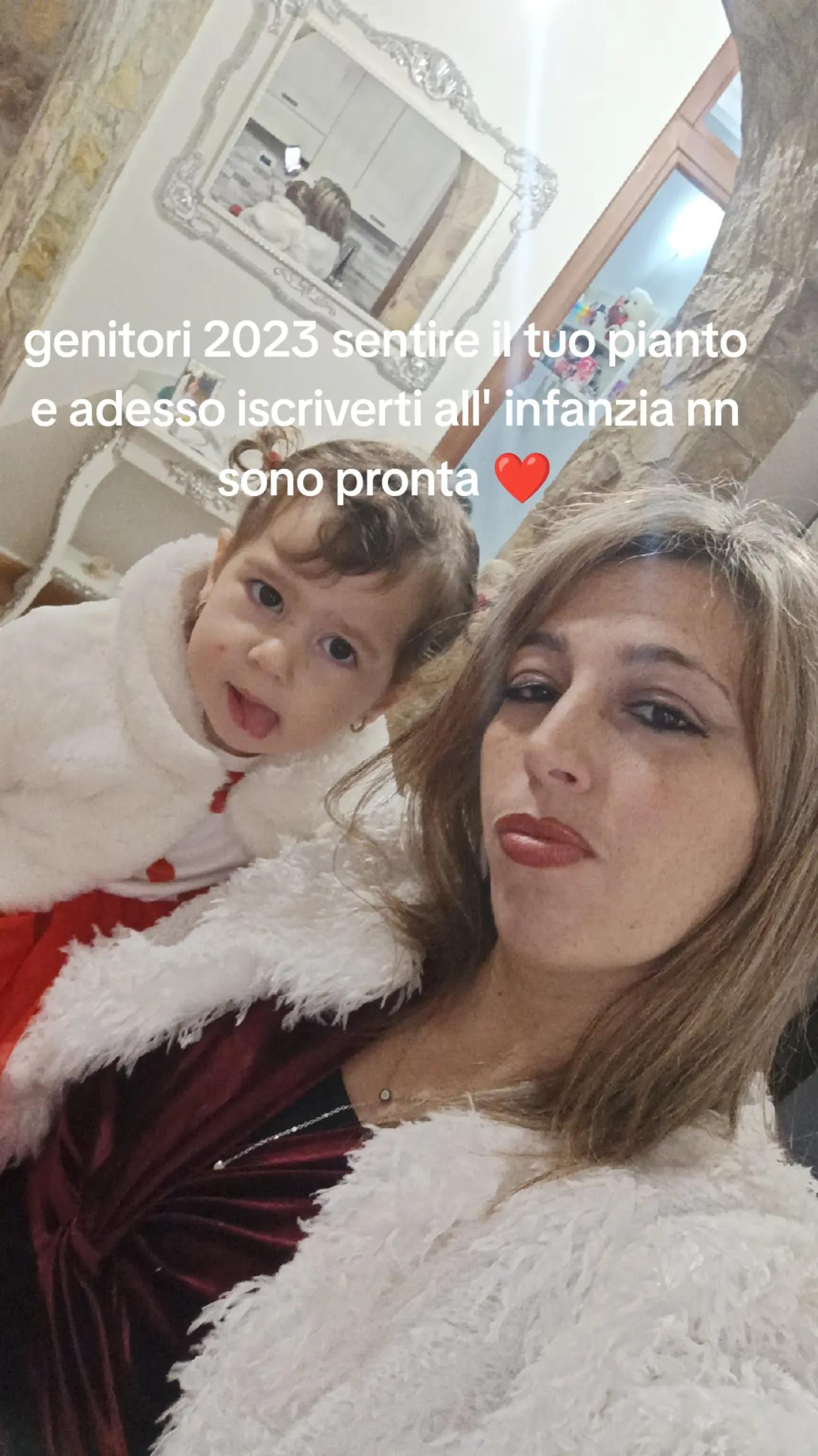@Ely E Samu Zito