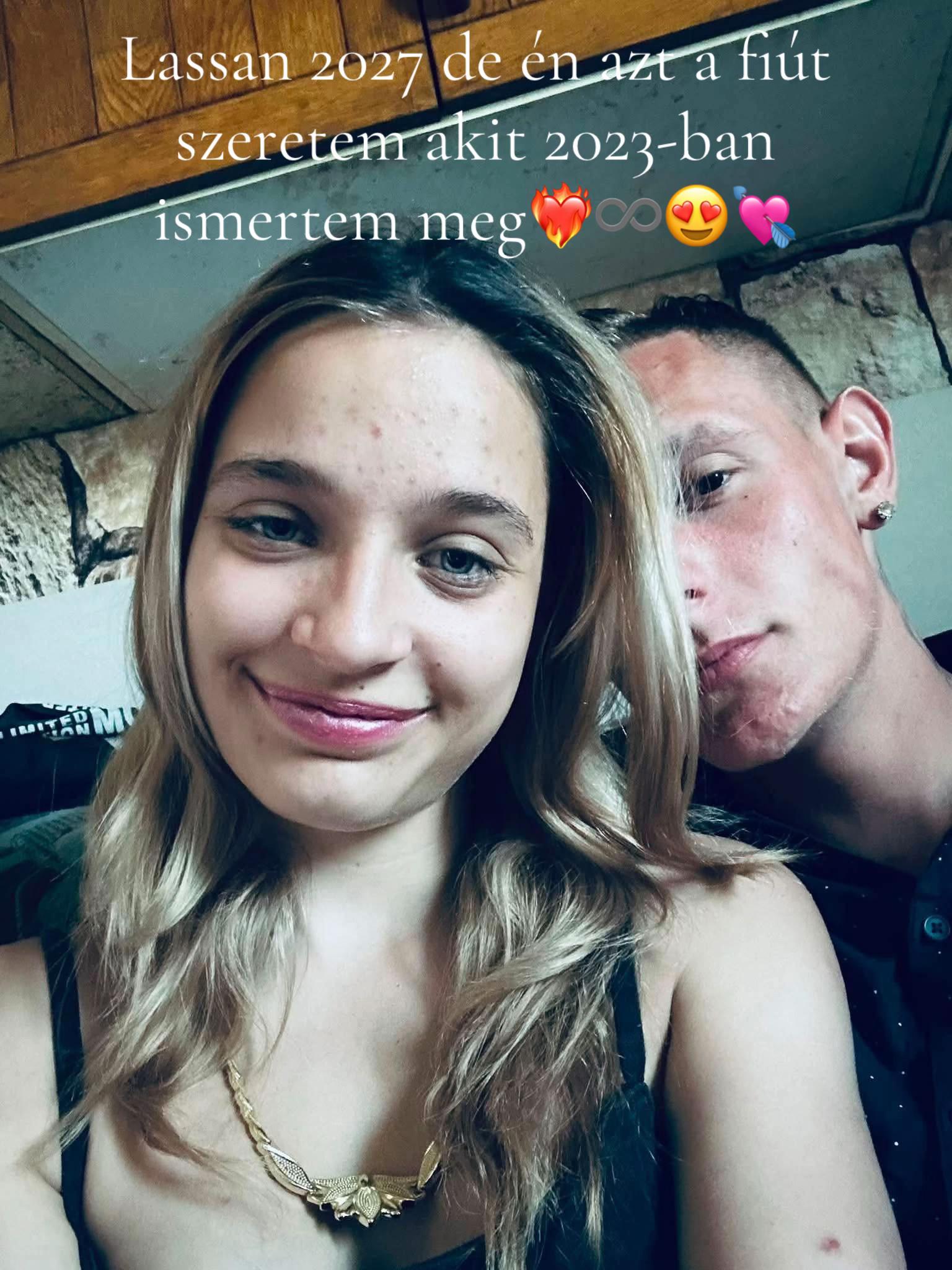 @Kiara Puzsoma Pető