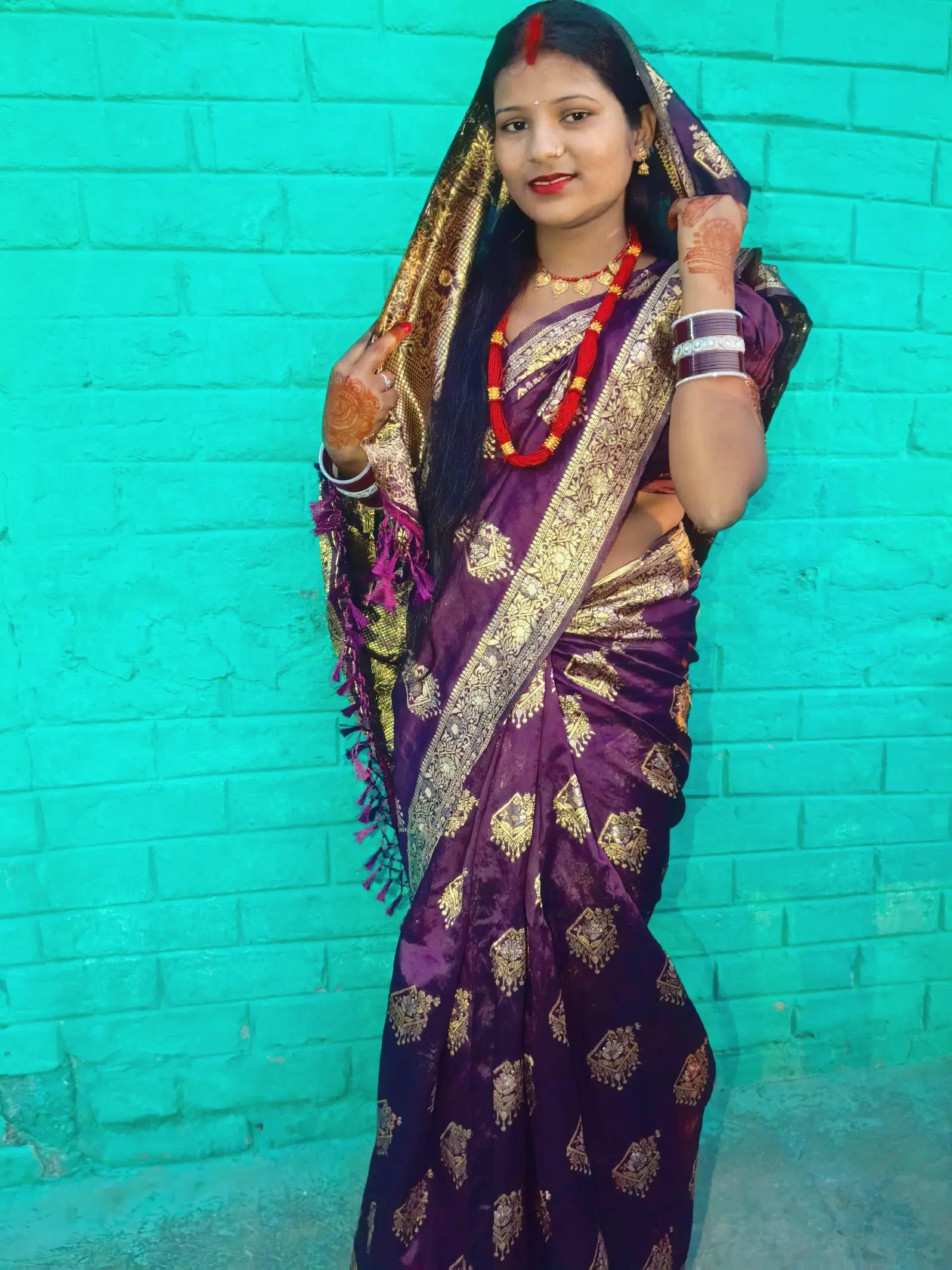 @Gunjan Yadav