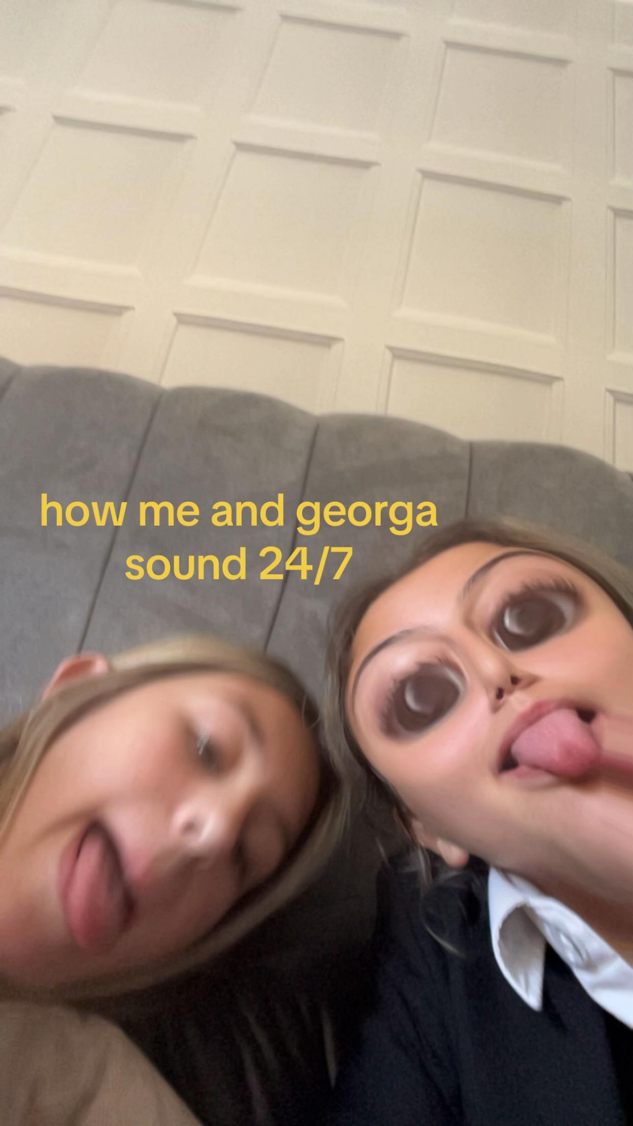 @EVA