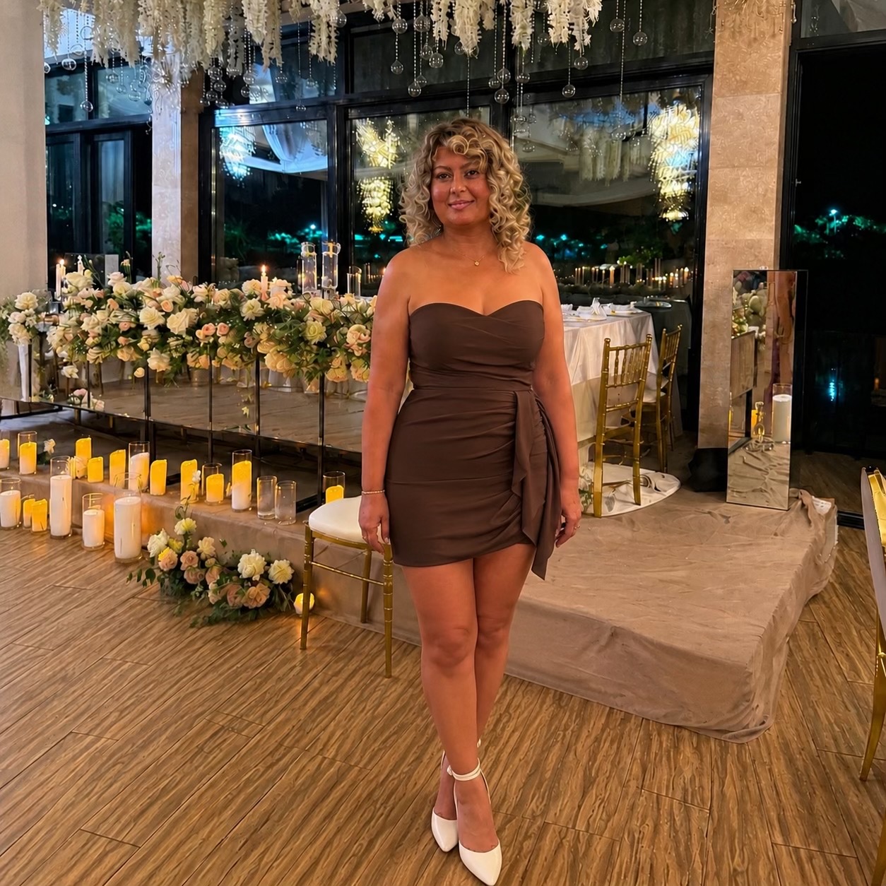 @💫Abuladze💫