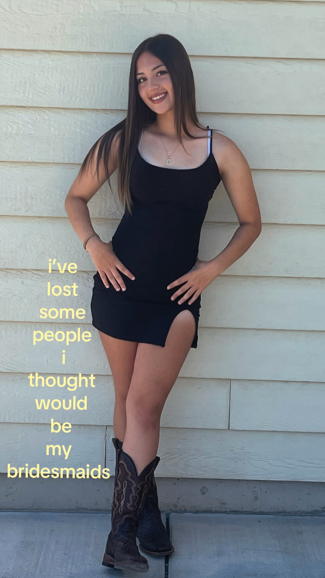 @js_liv_