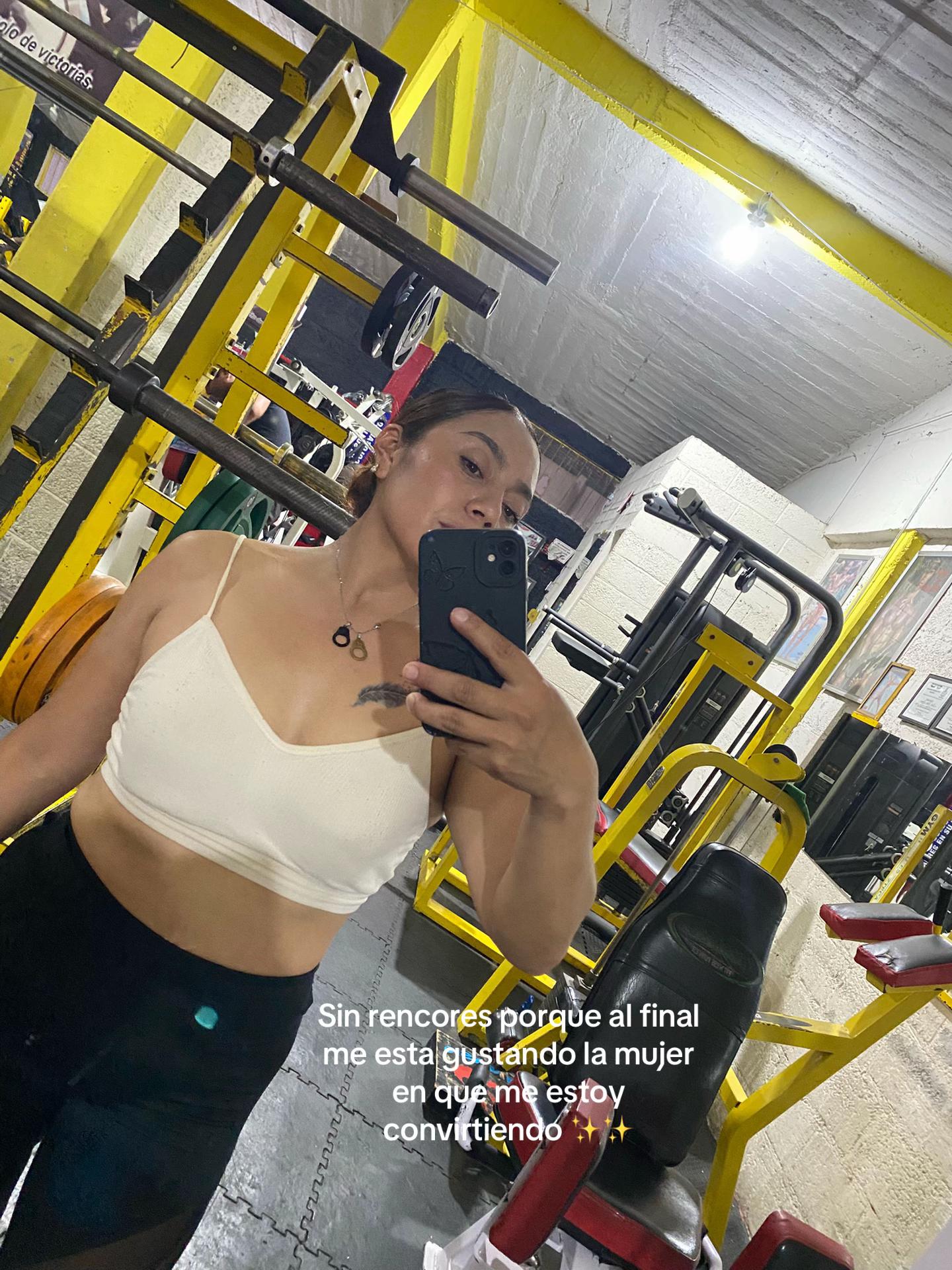 @Bombón 💙