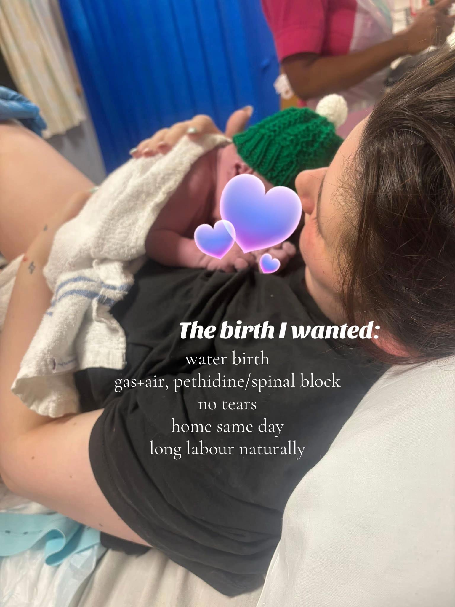 @jemma-kathleen