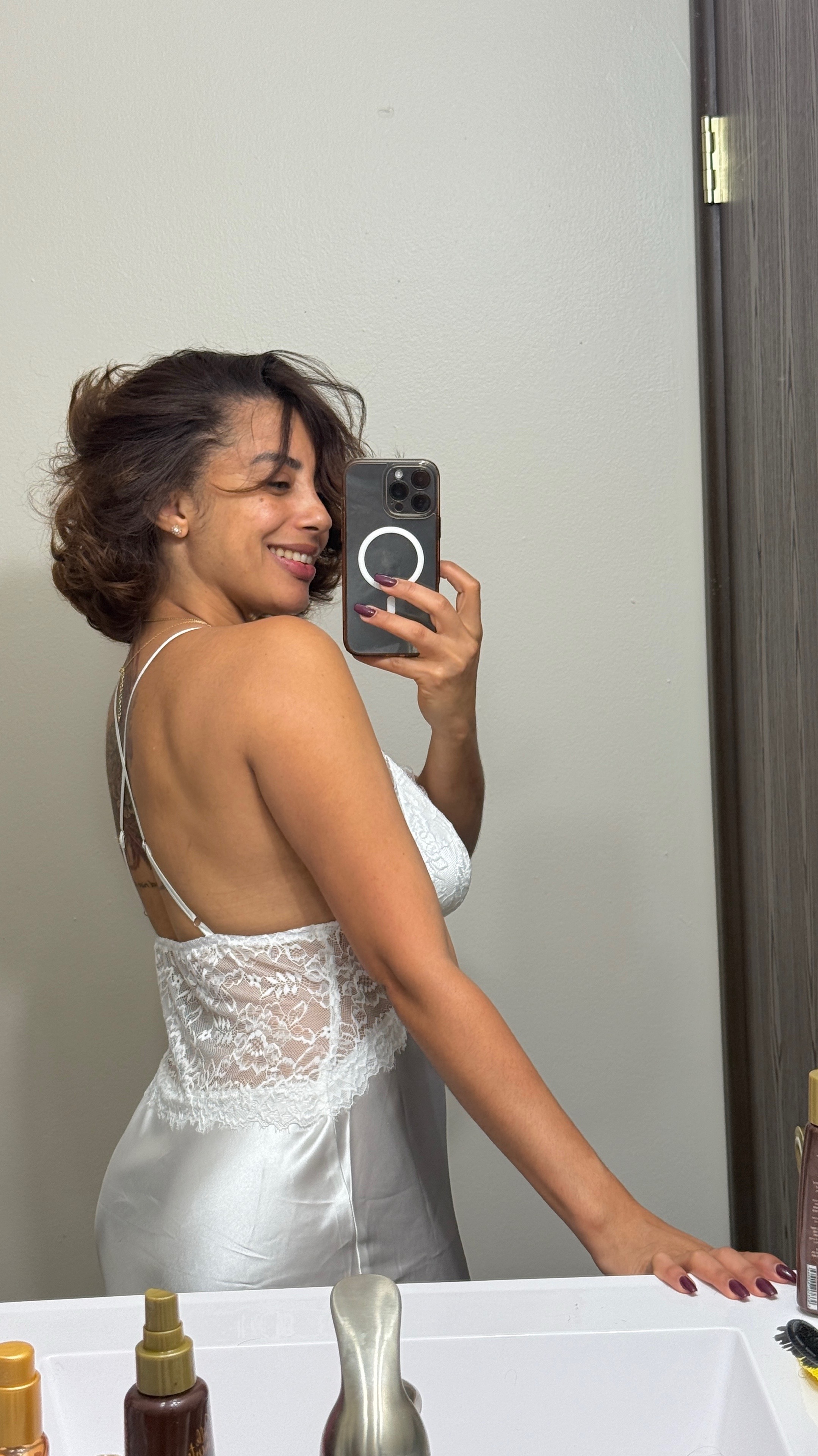 @arisleida