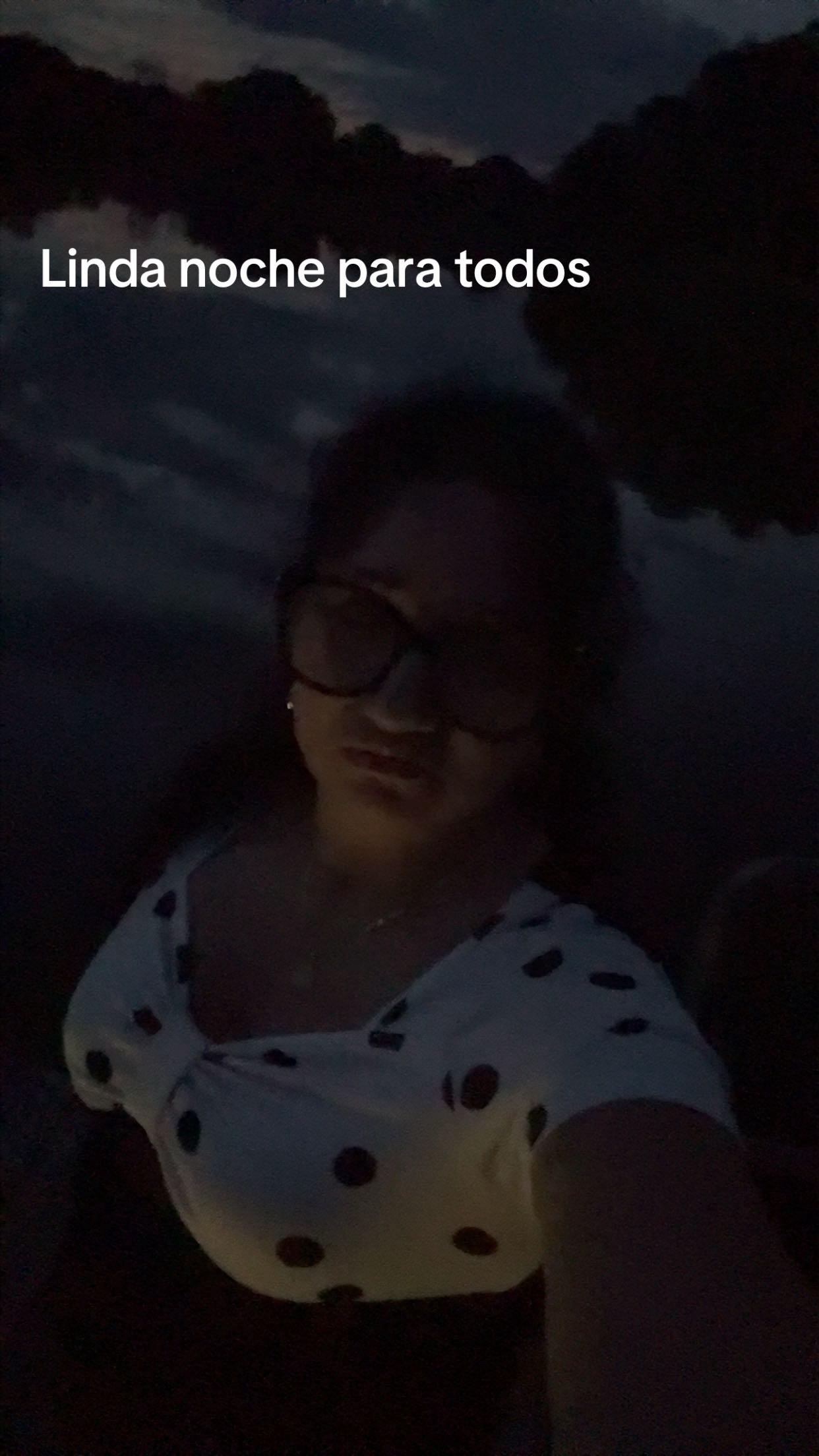 @Mary Guerrero