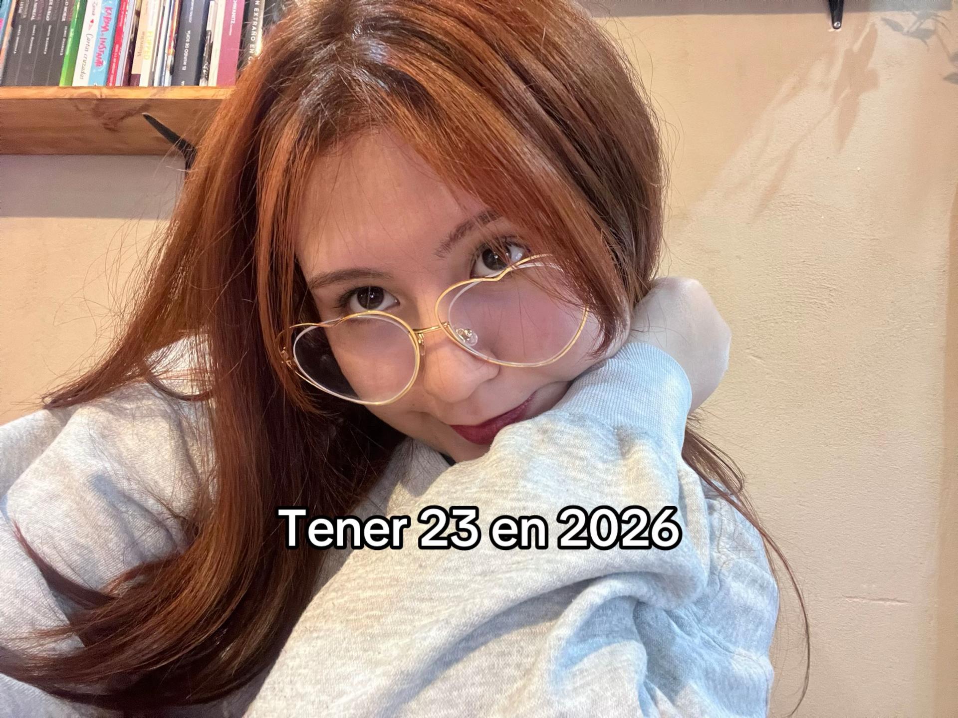 @Catsung