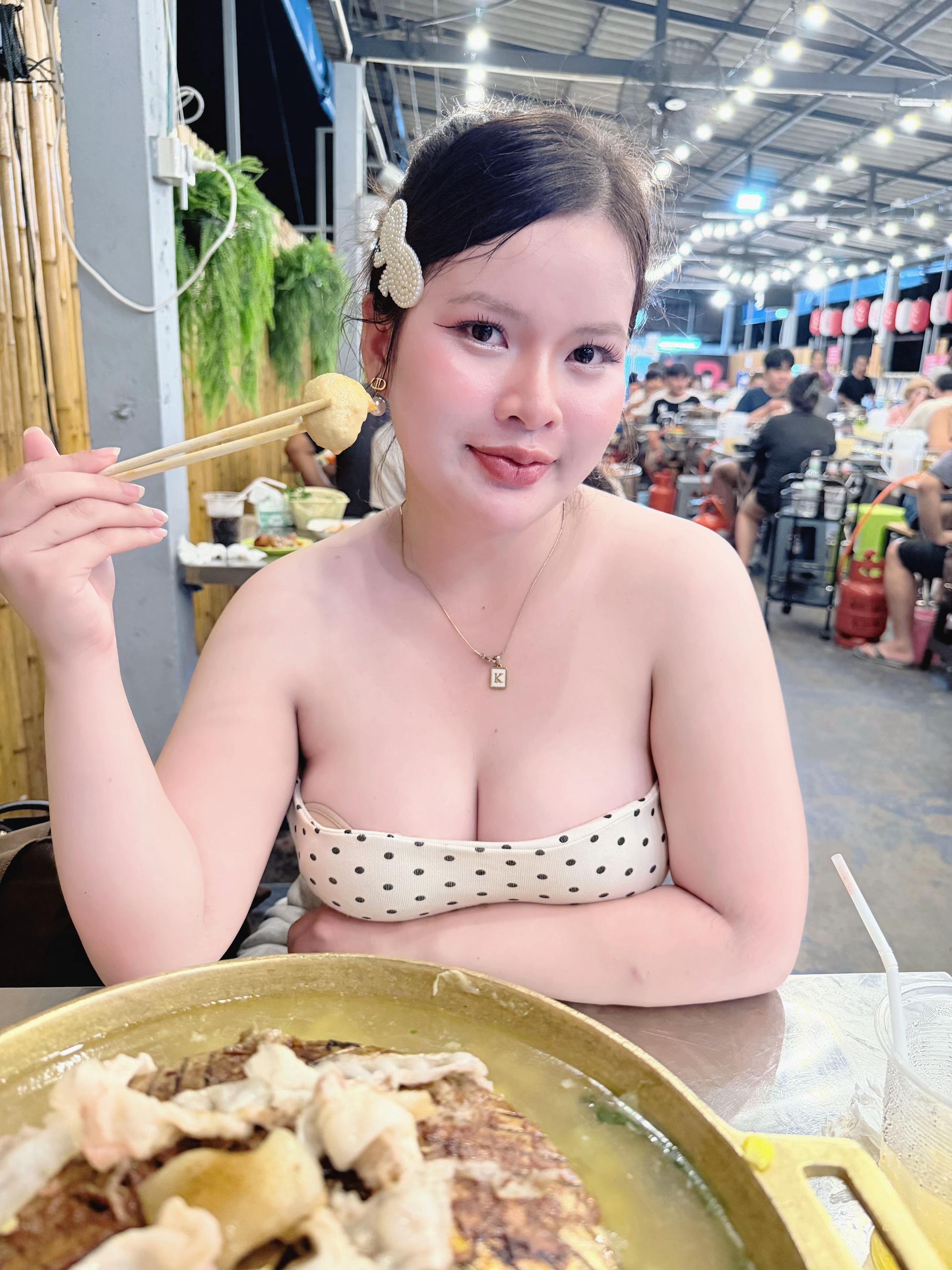 @Kengask