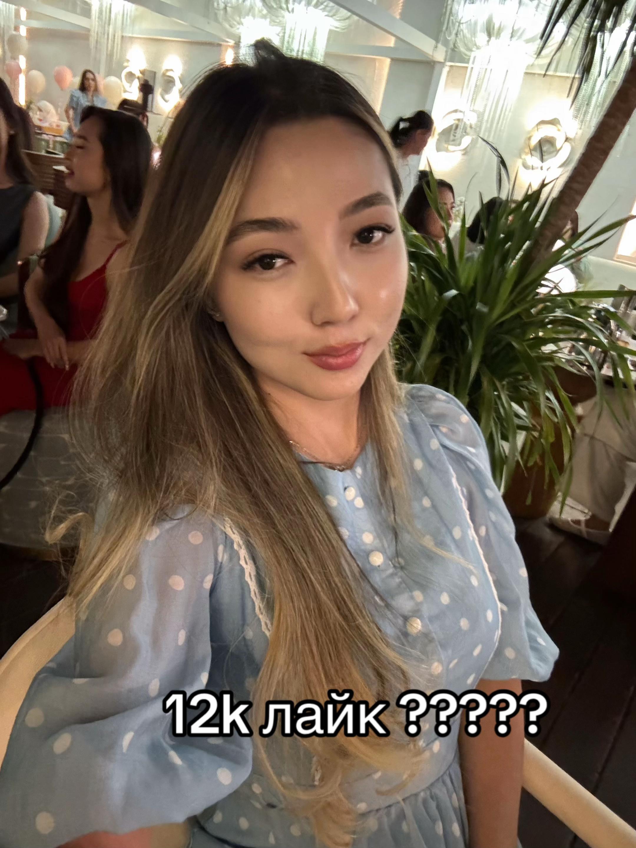 @Monika 🤍