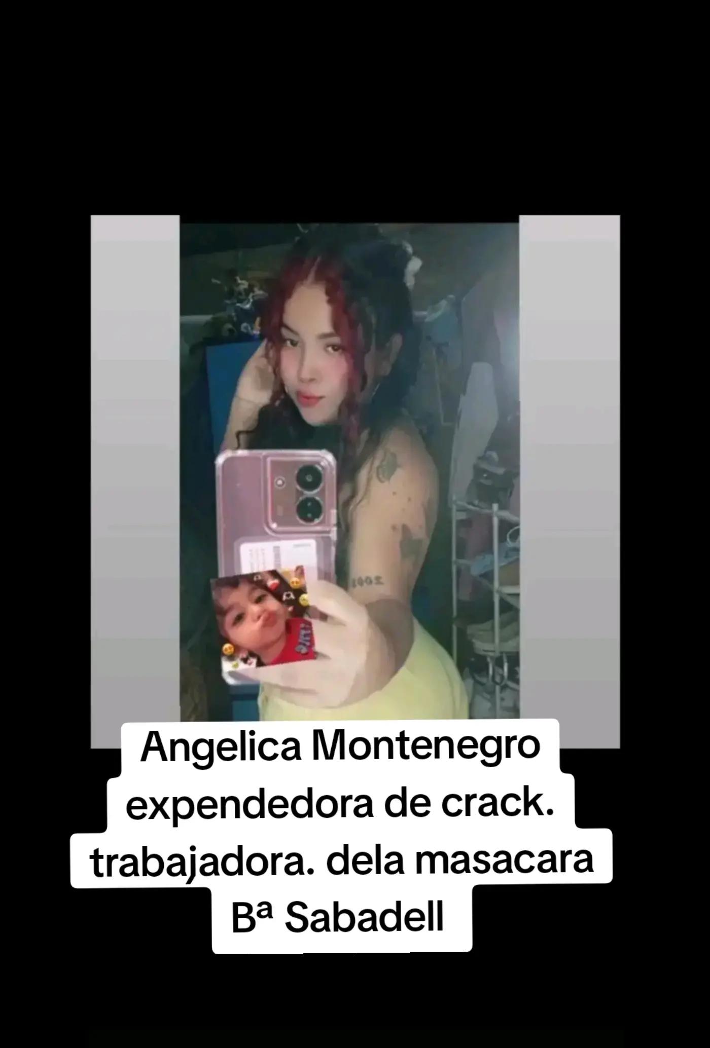 @información 24/7