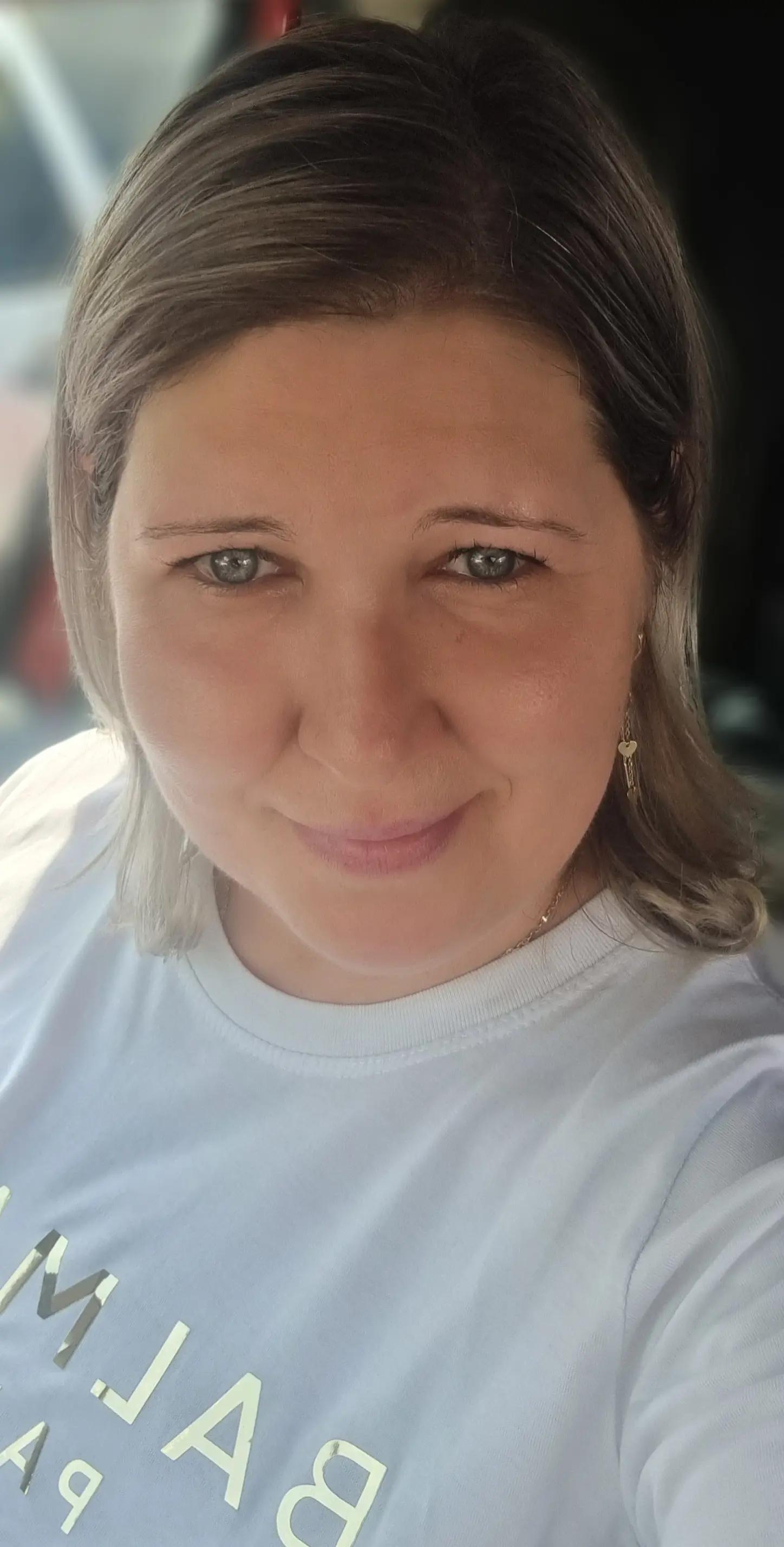 @Simo