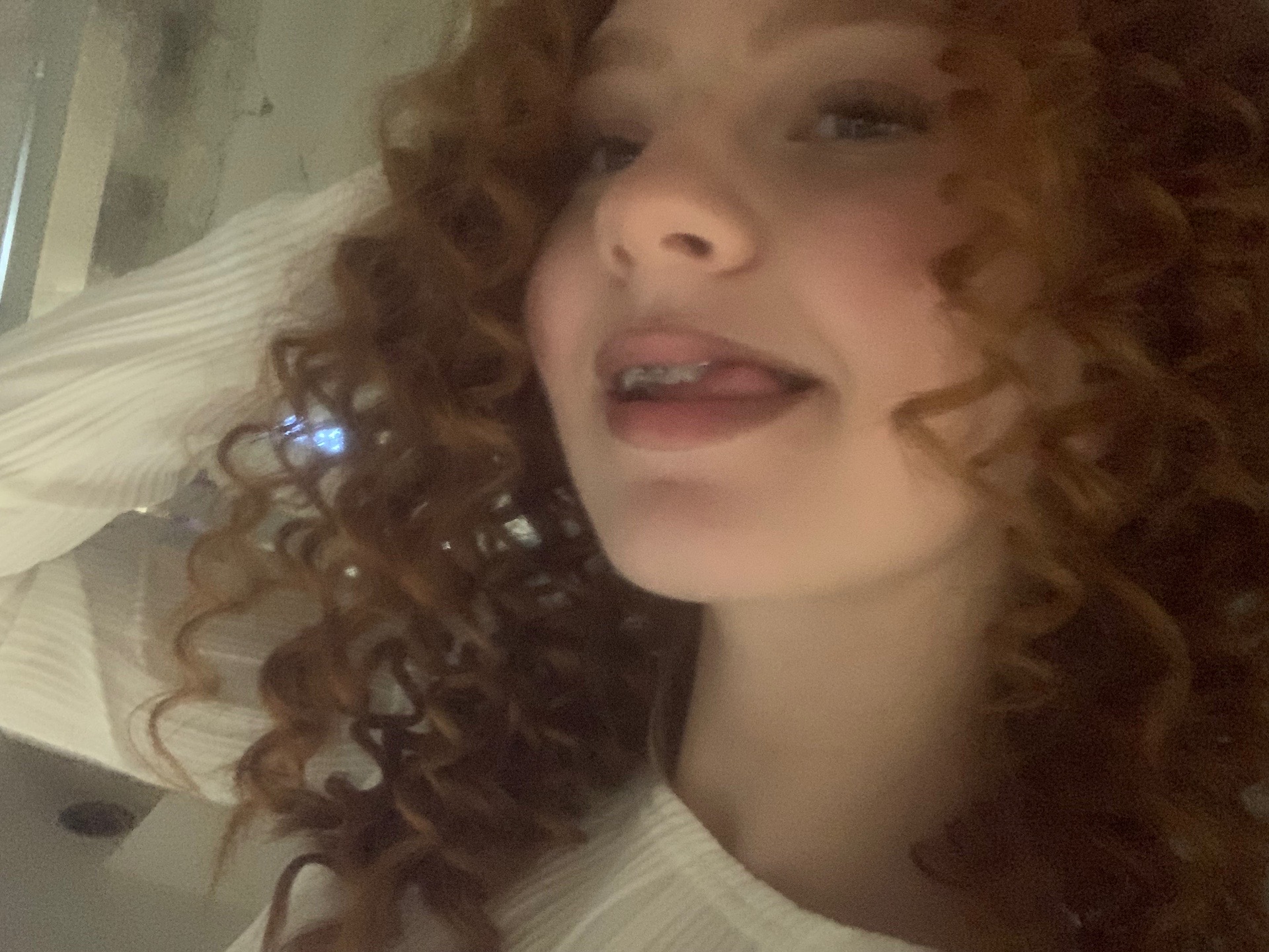 @rishaaa