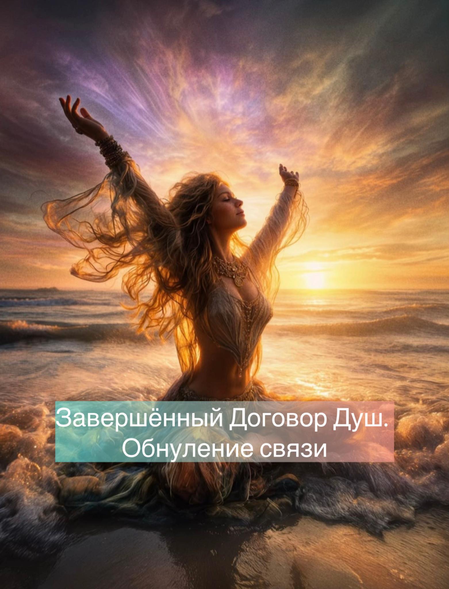 @Эва