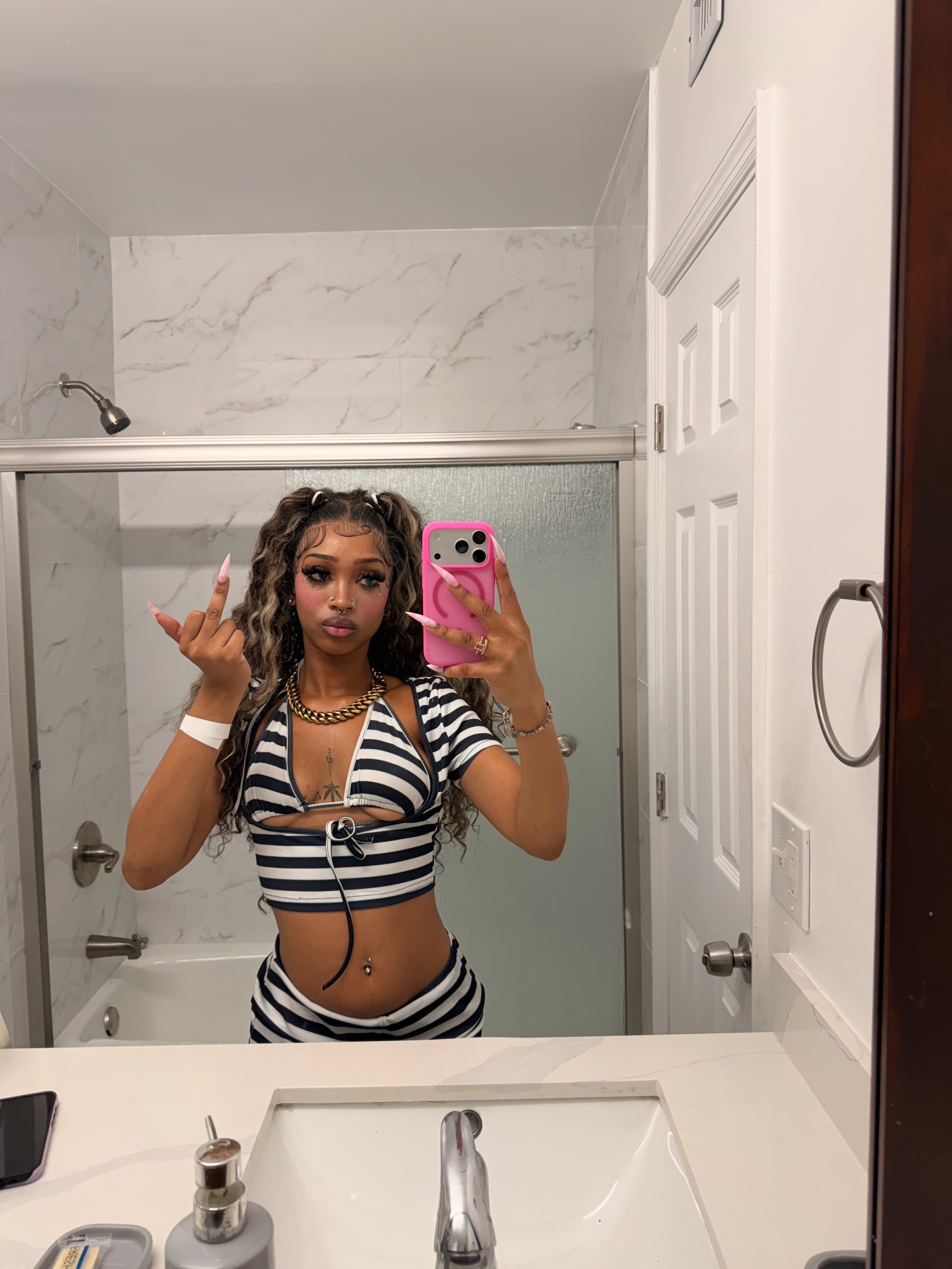 @Ladyleo🦁💵