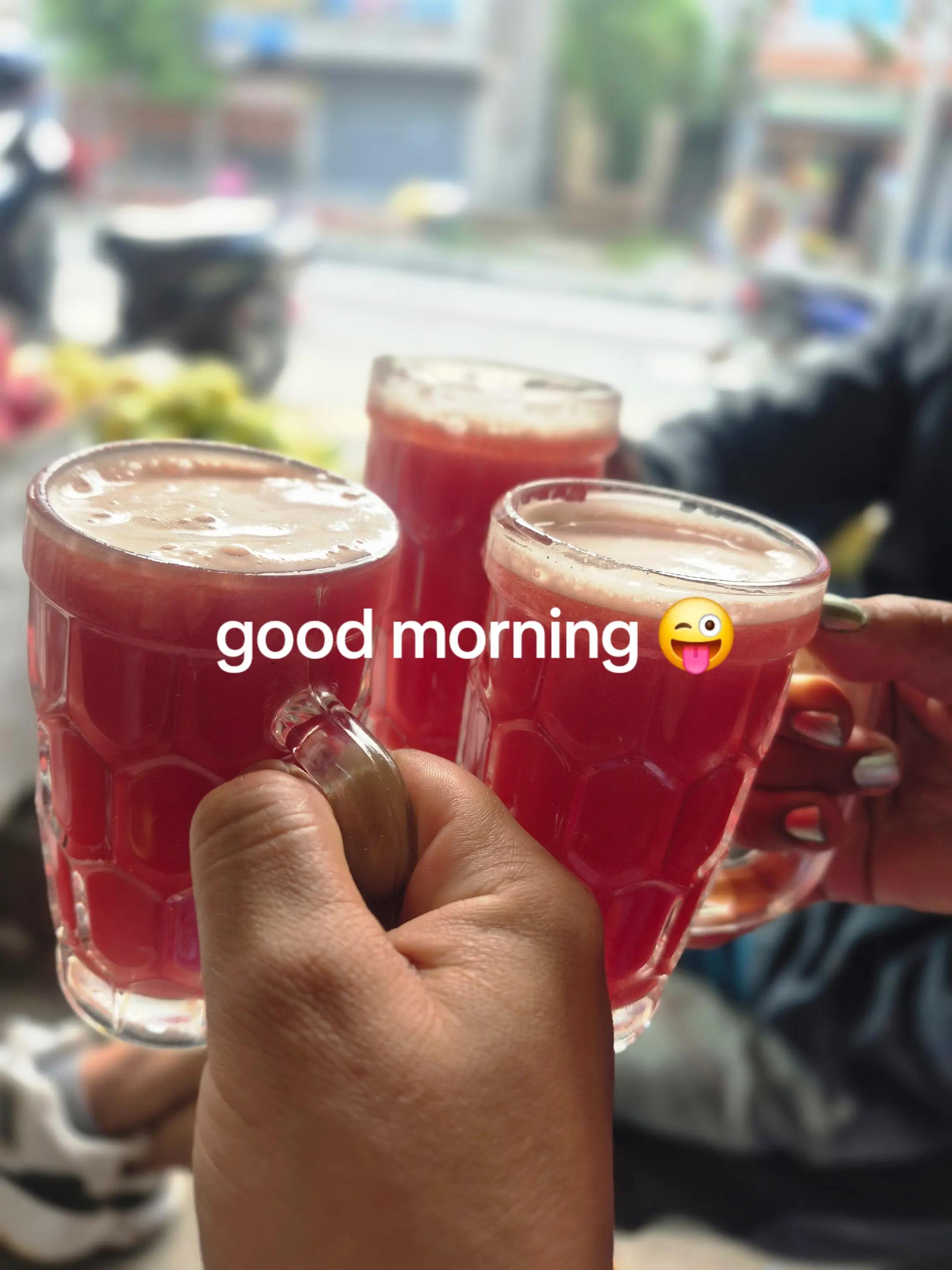 @Sangita Thapa