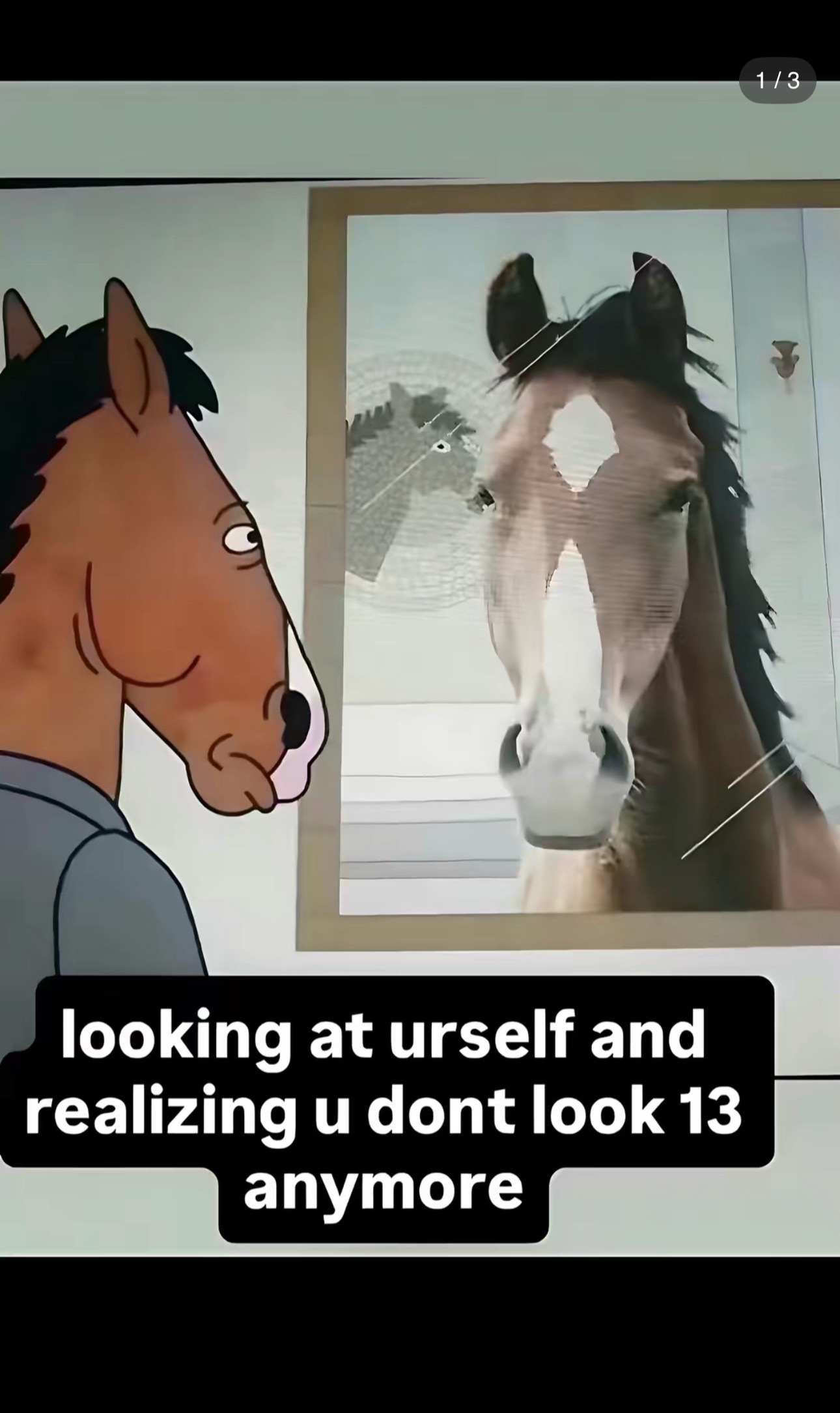 @ava