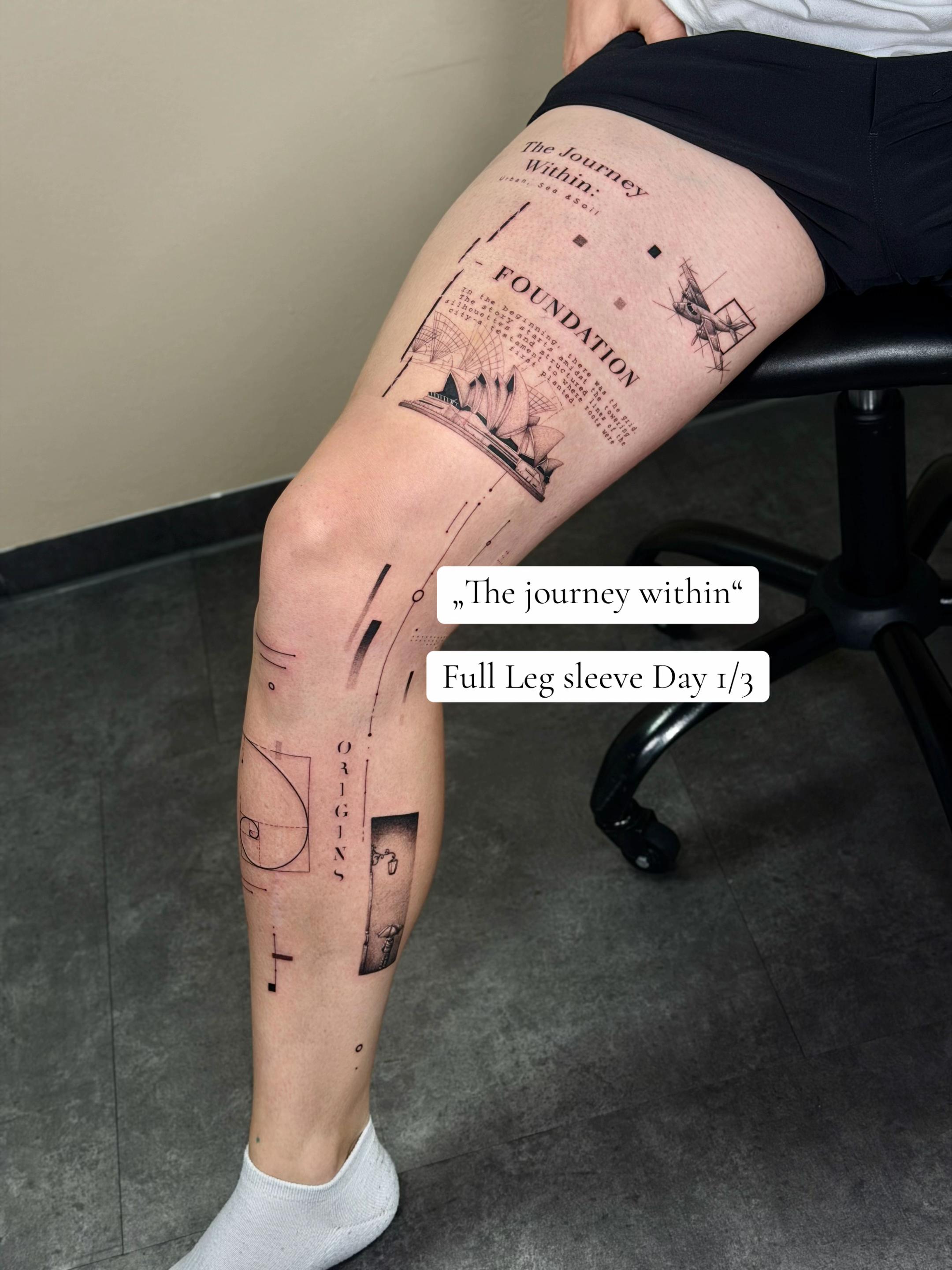 @pmtsketch