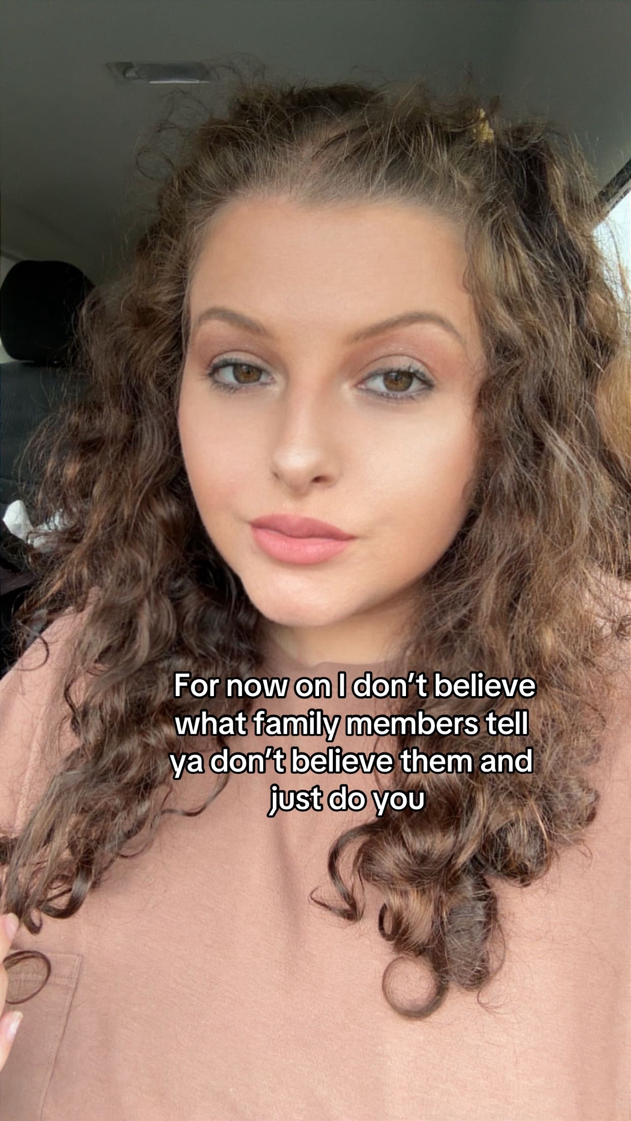 @Taylor Taytay