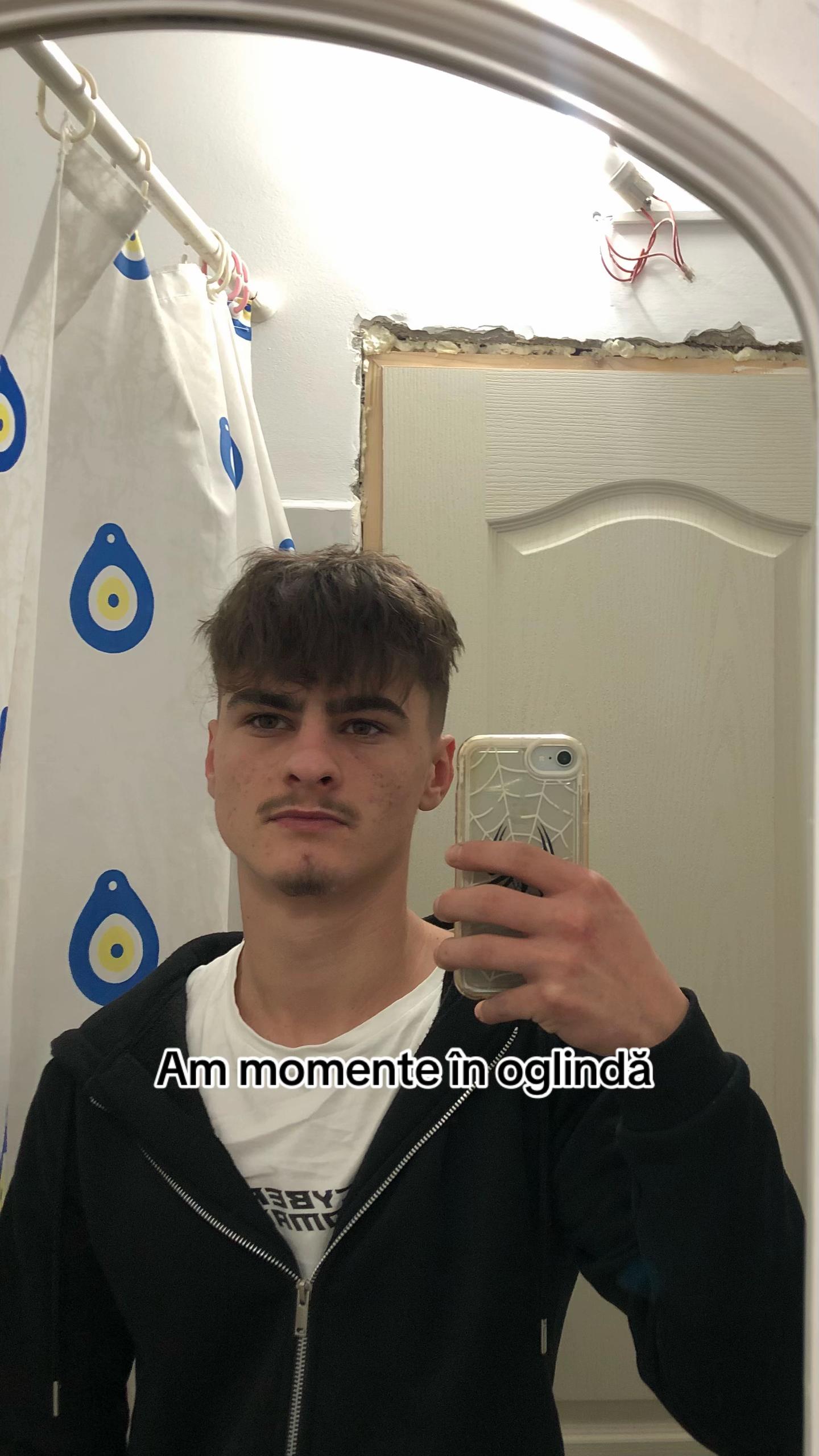 @g2.alexandru
