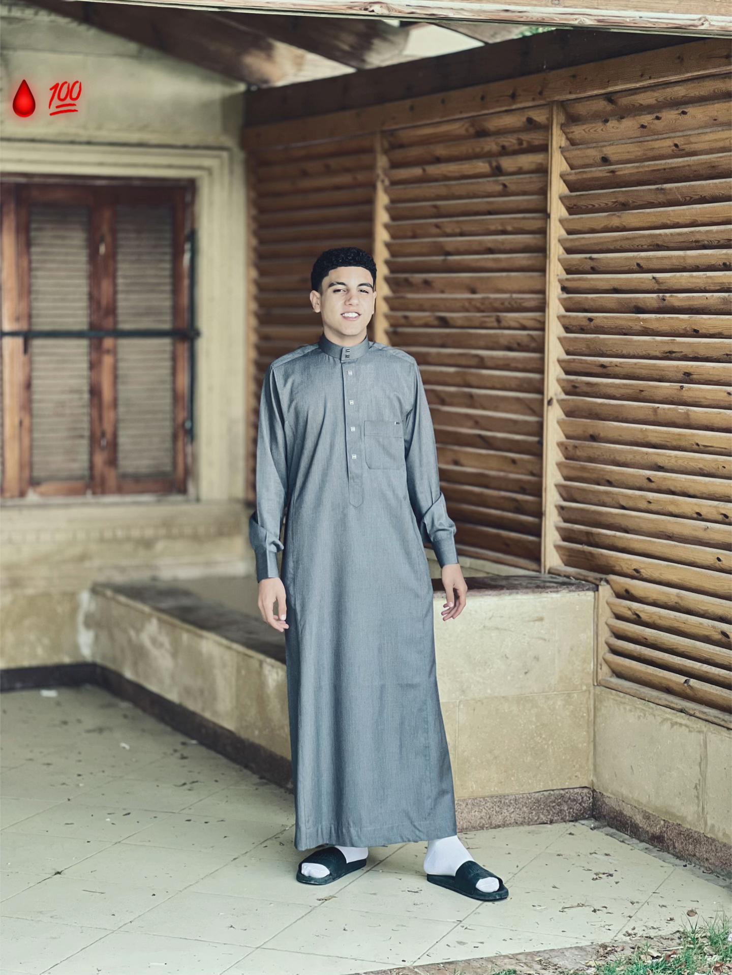 @ابـرا🤴ھيــم//𝕴𝖇𝖗𝖆𝖍𝖎𝖒🪬