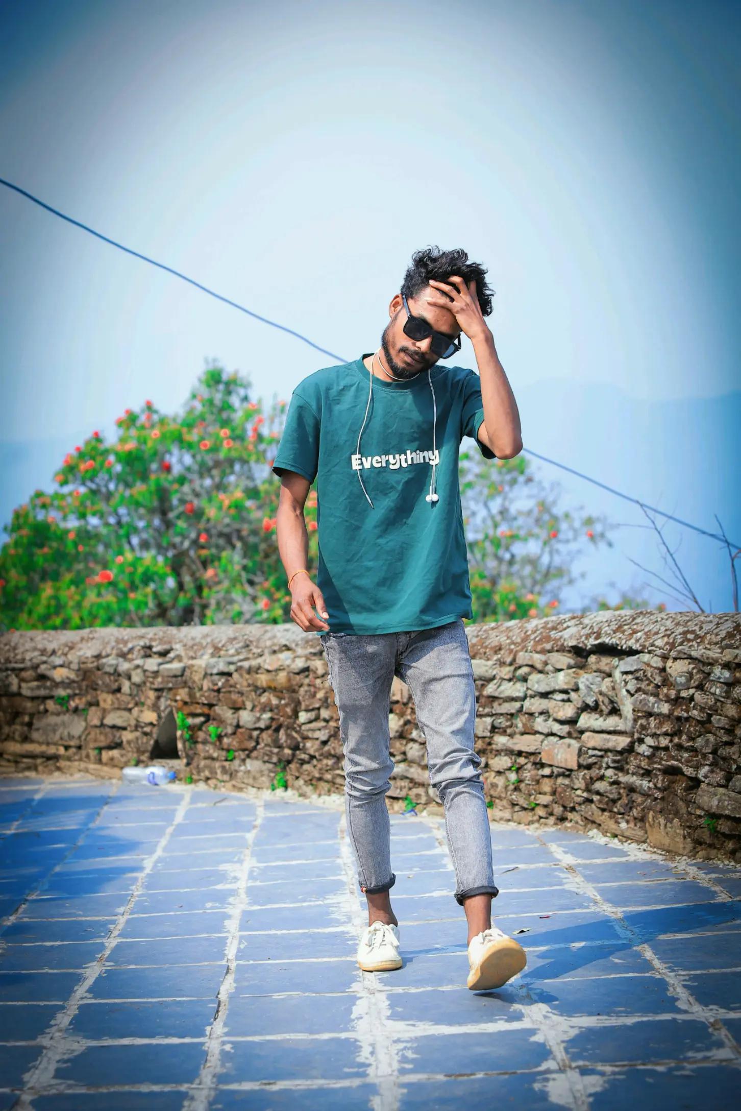 @MR_अ_SHOK🦅