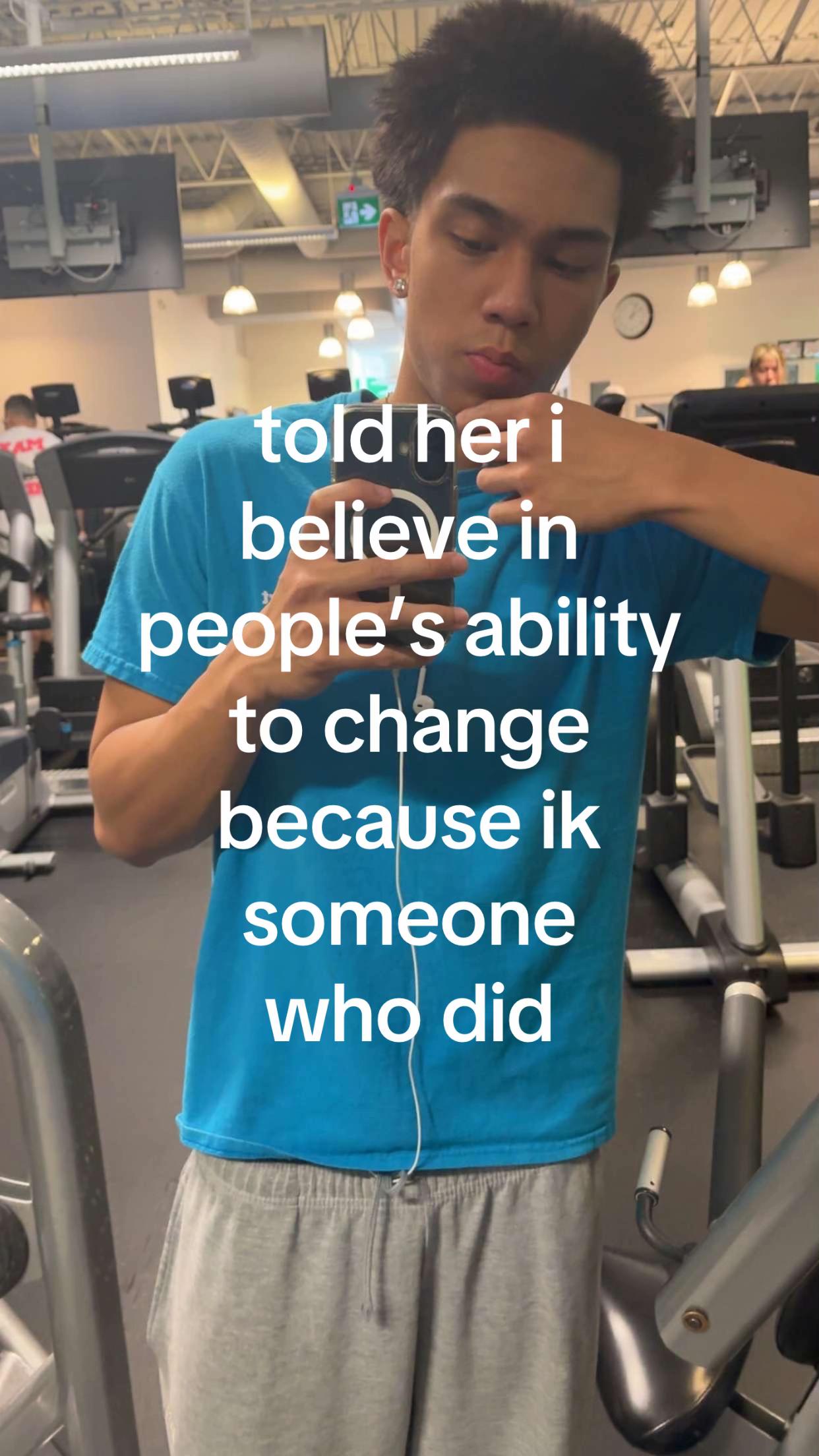 @Josh