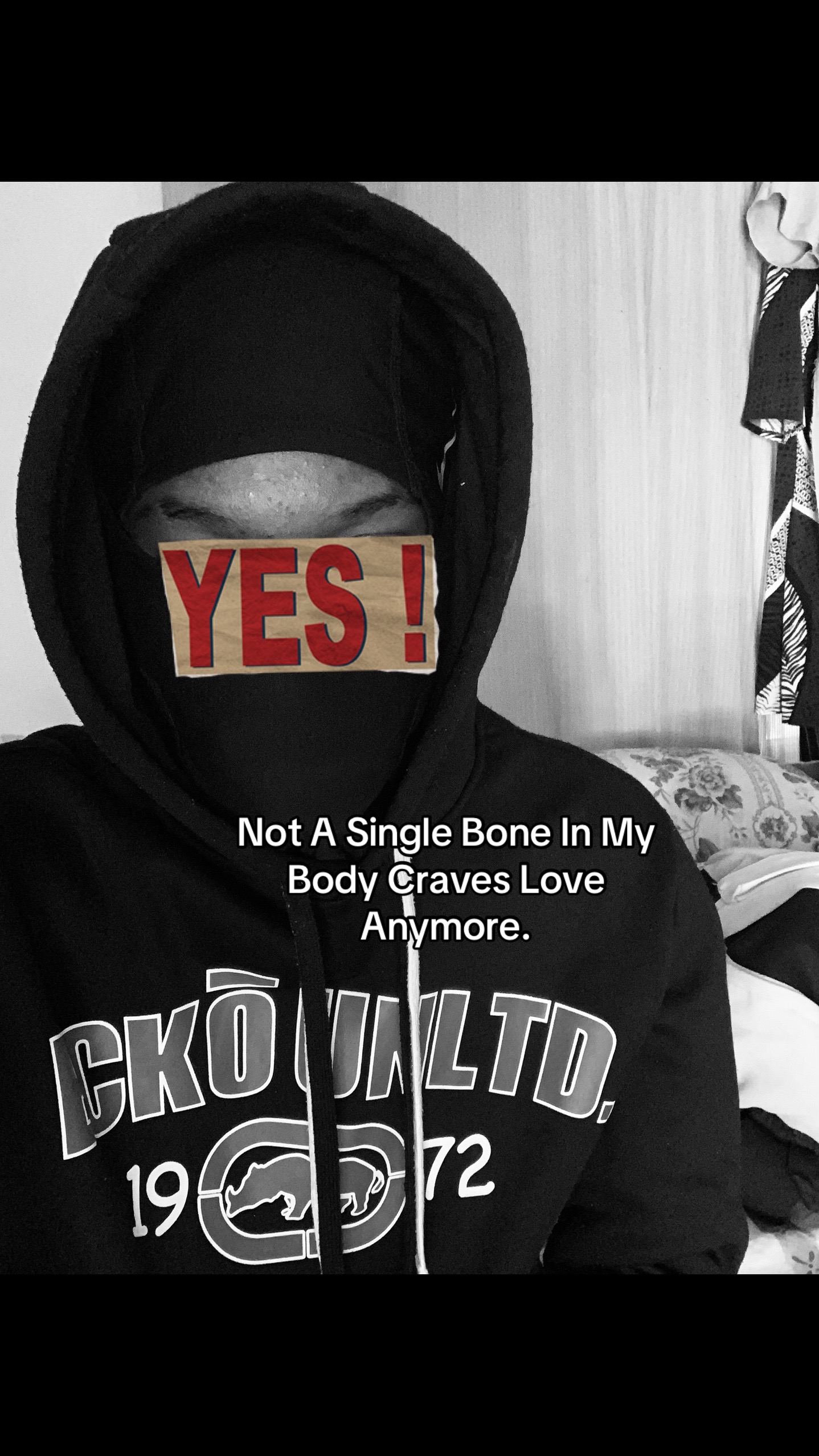 @𝚄𝙽𝙺𝙽𝙾𝚆𝙽 ×͜×