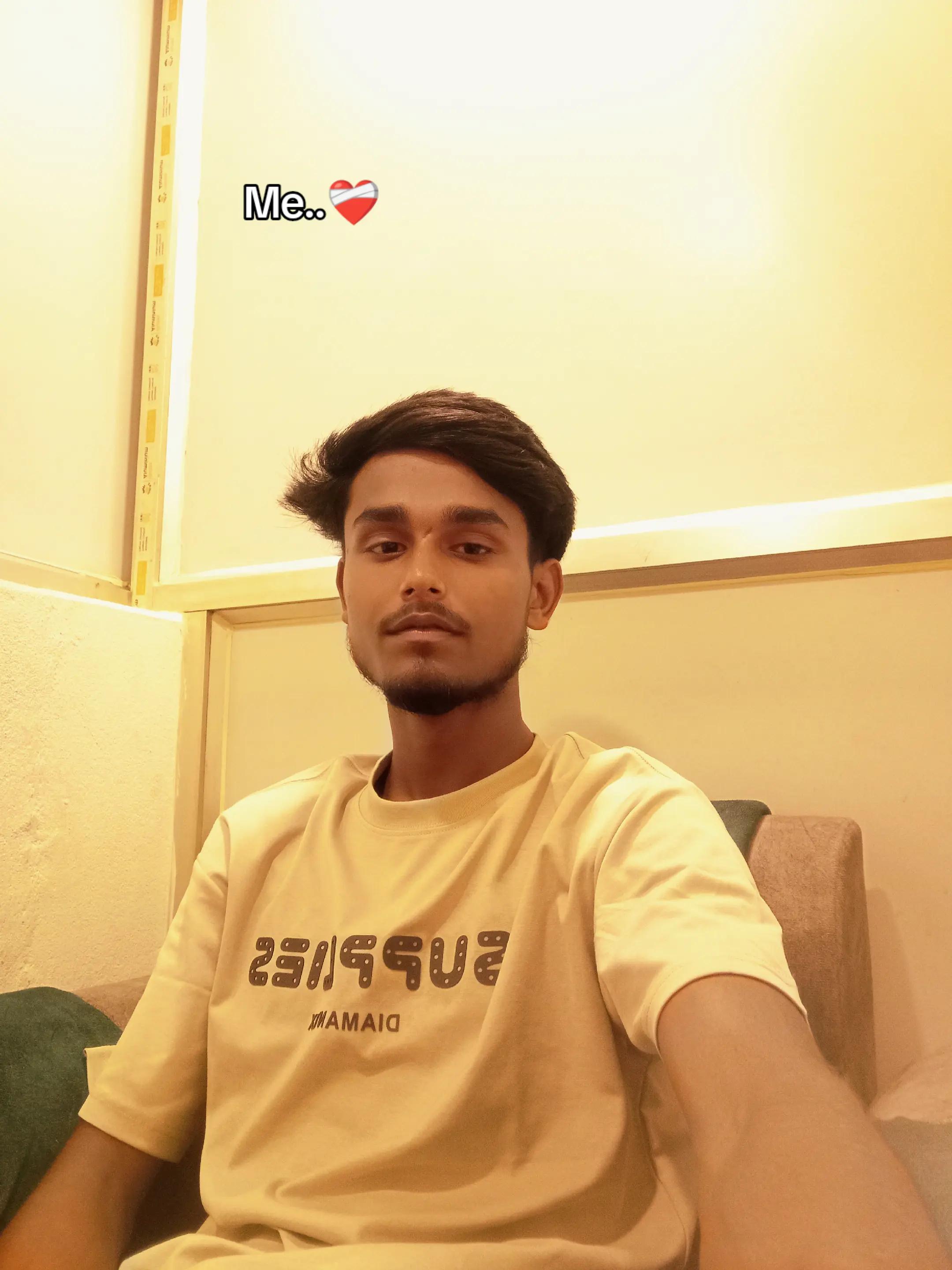 @𝐀𝐚𝐫𝐲𝐚𝐧