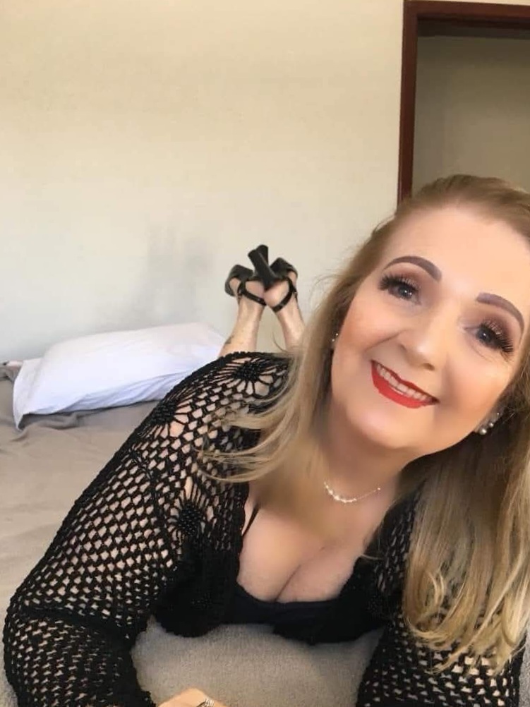 @juliacorrealucc