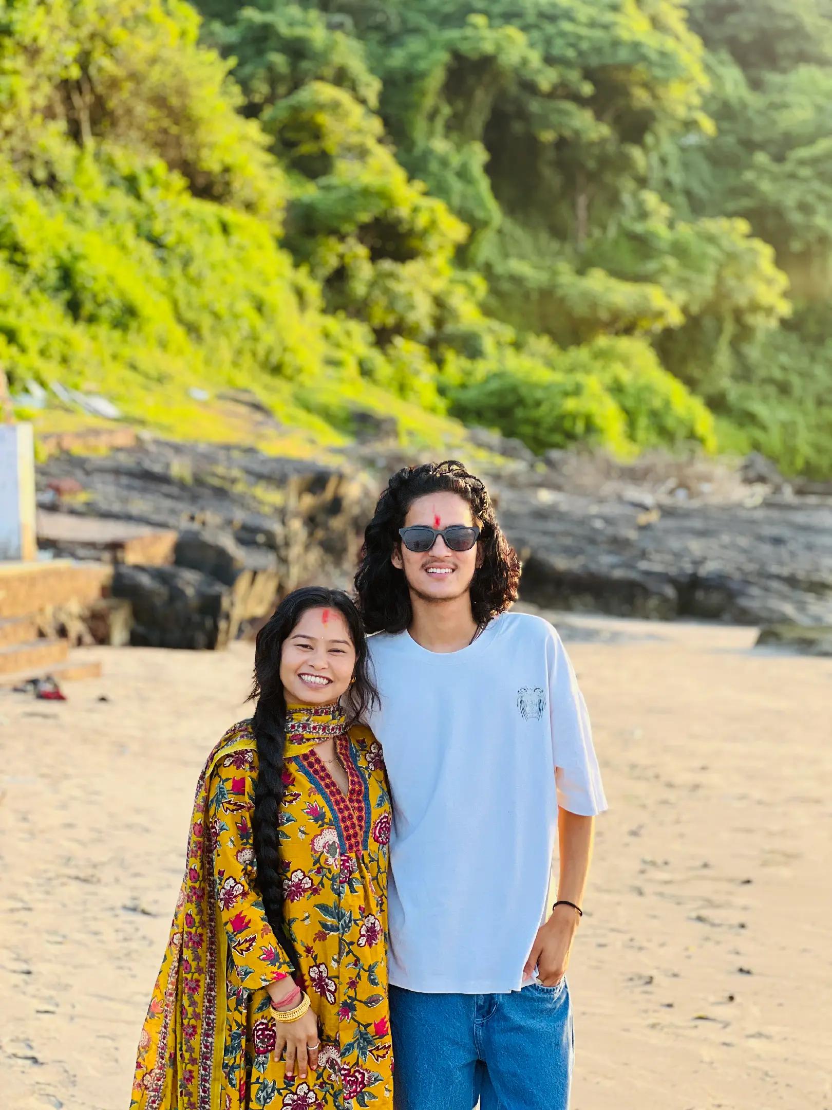 @🔱🕉️शिवांशिका 🕉️🔱(k🫶s)