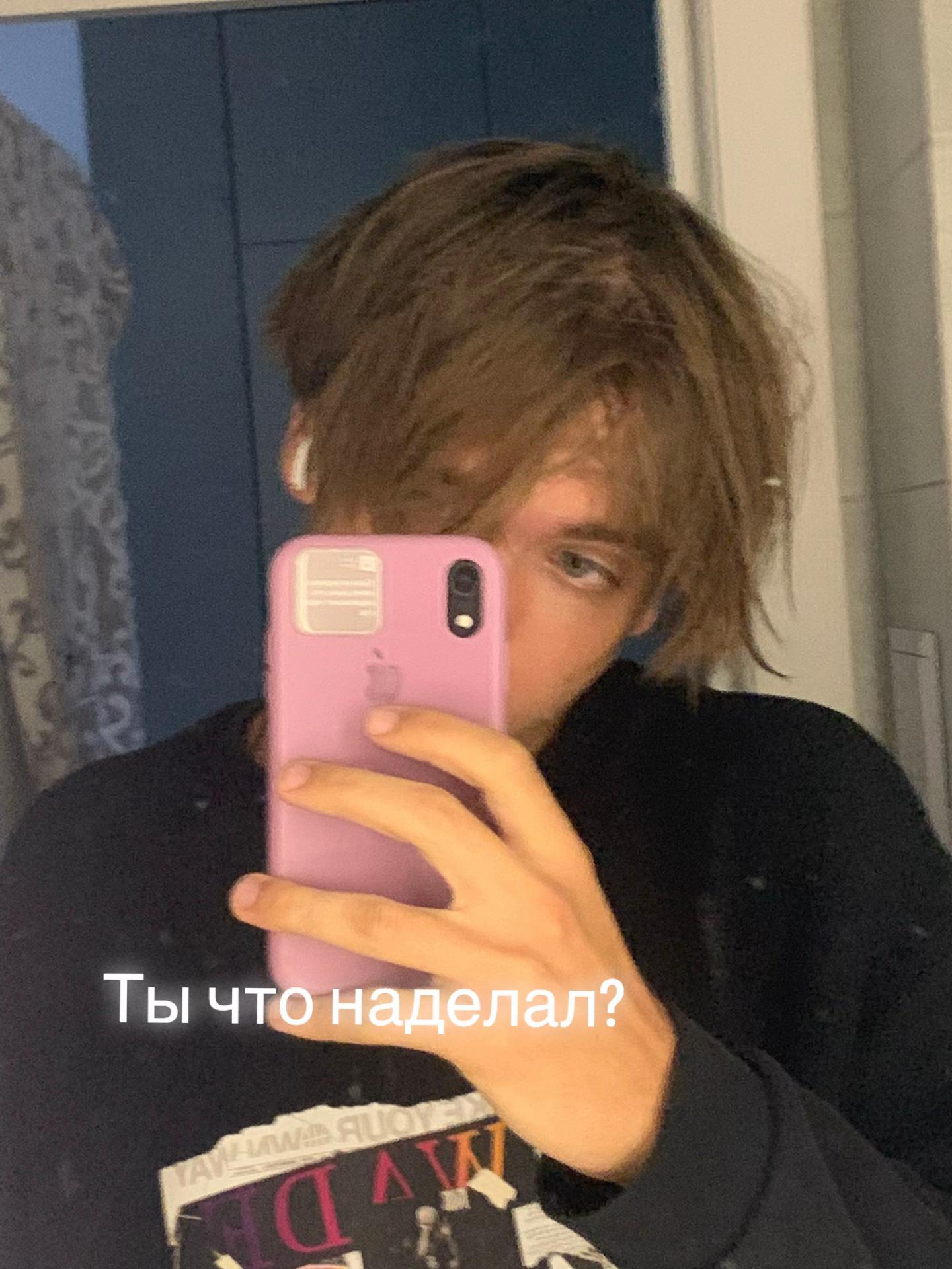 @bla1zer