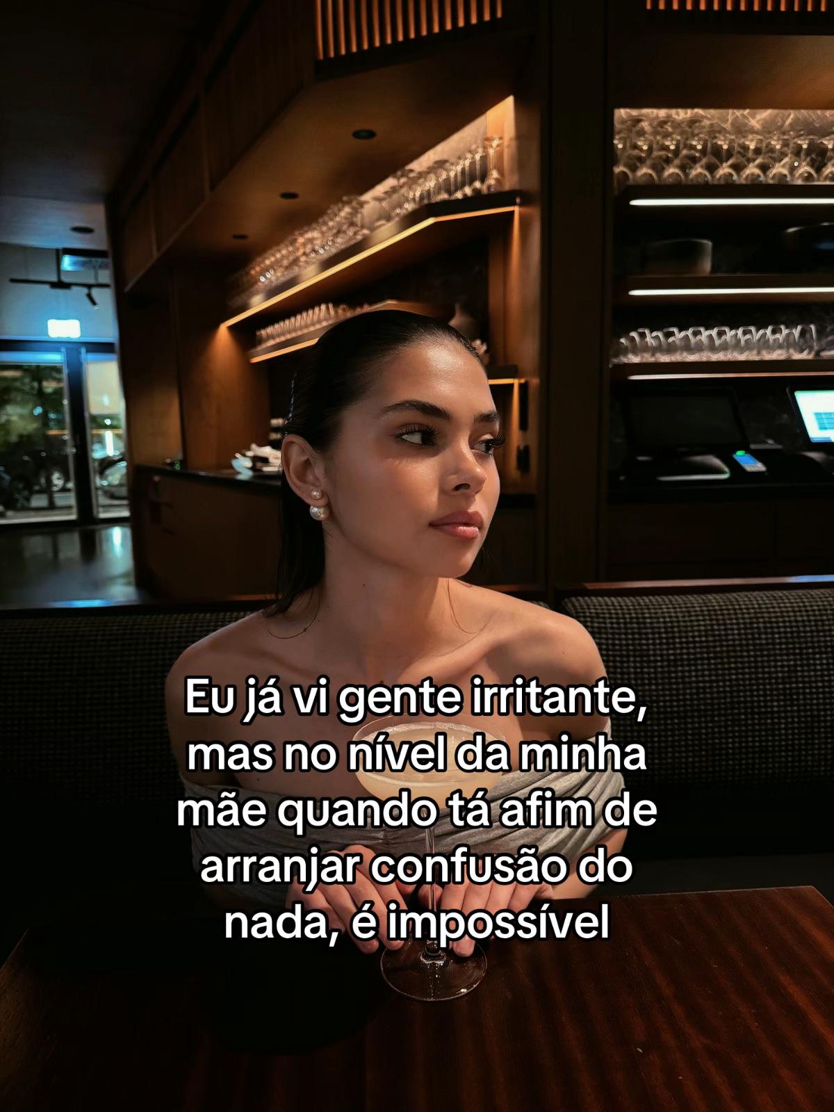 @serrao.ofc
