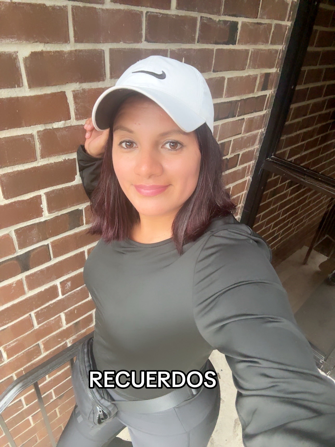 @🇸🇻SUJEYLY🇺🇸LADAMA❤️DEROJO