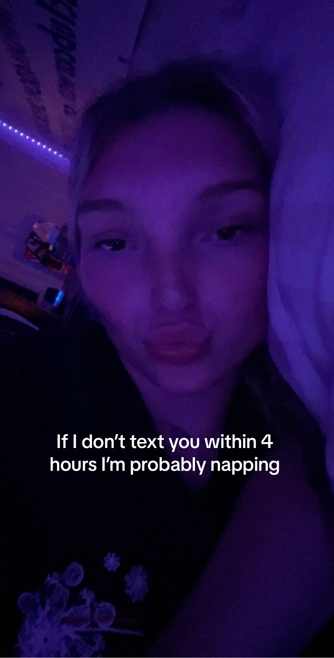 @bobbie Moore