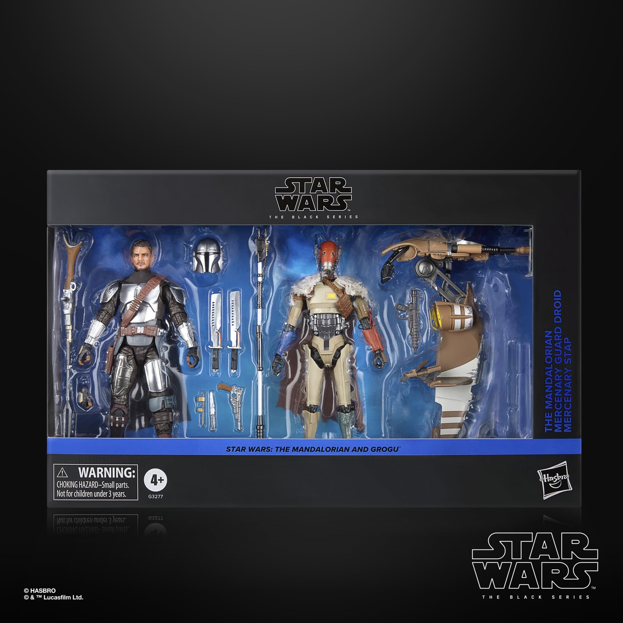 @inpursuitoftoys