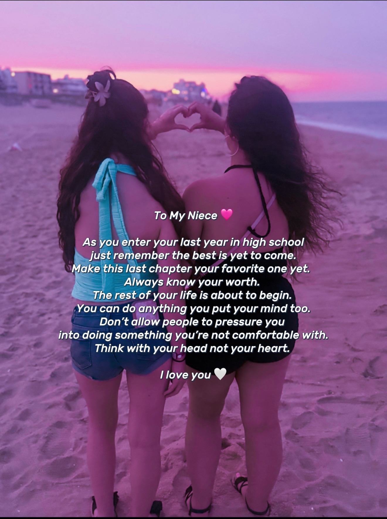 @NicoleMarie❤️