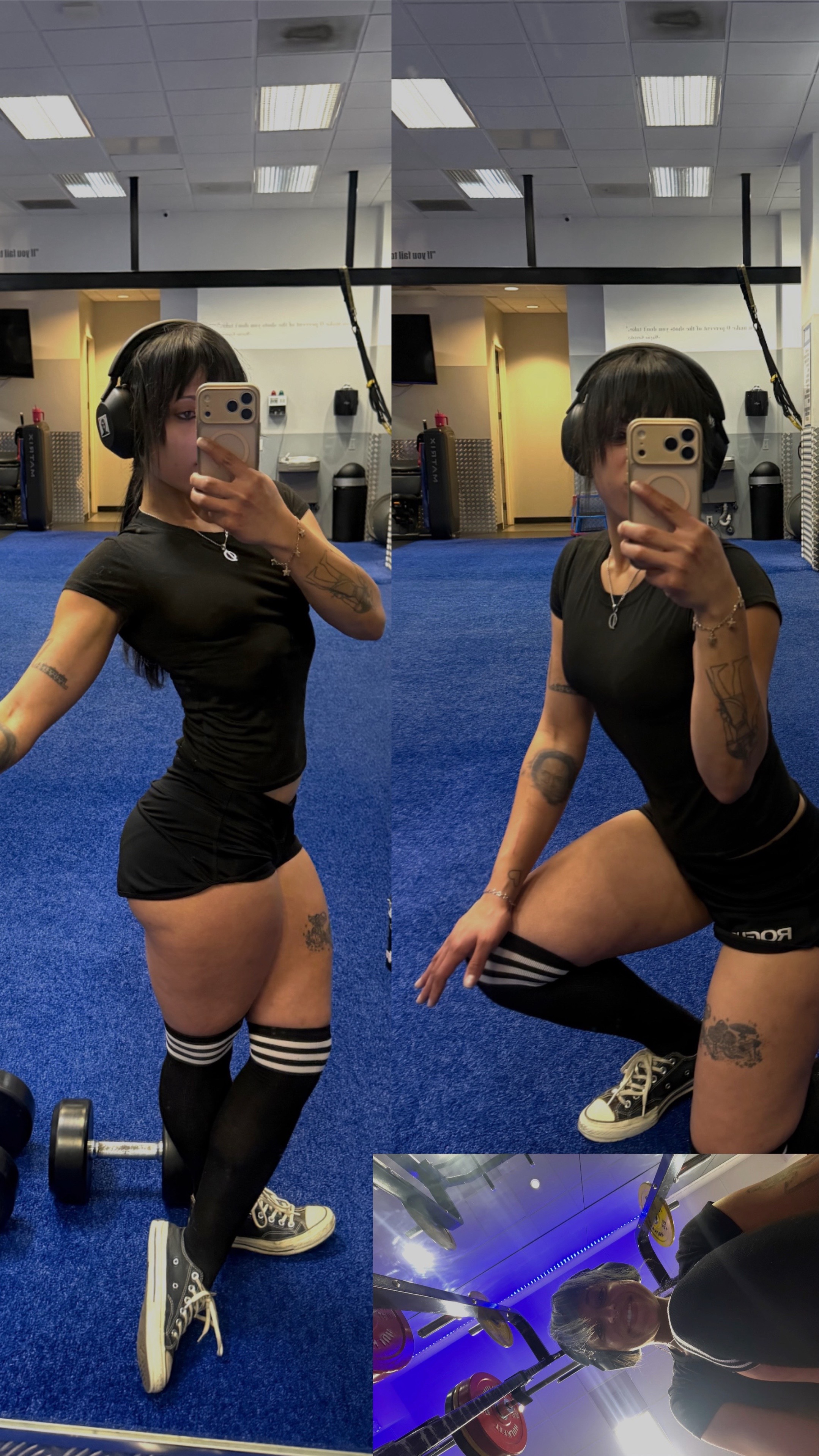 @donutsjane