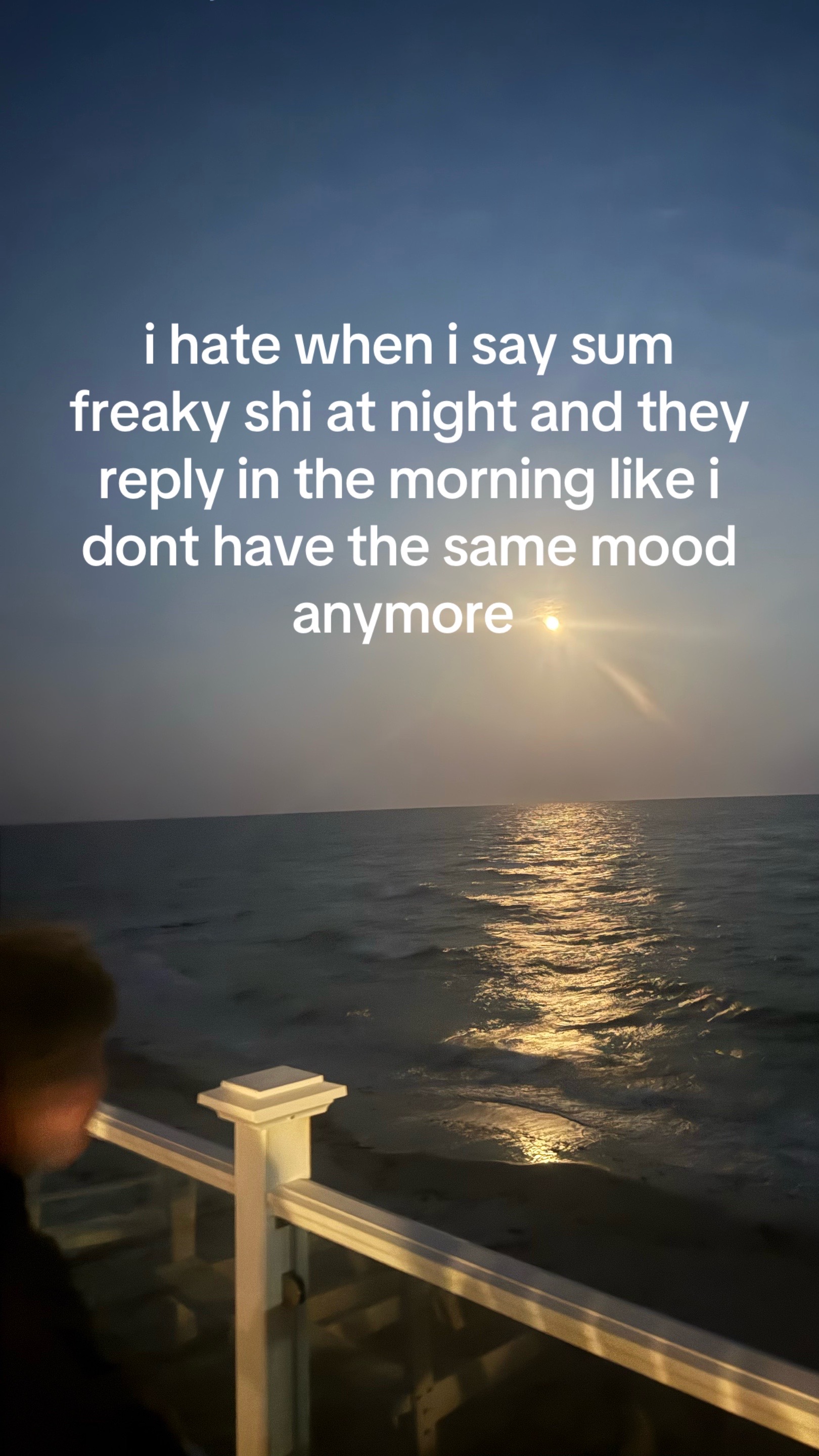 @user109384497