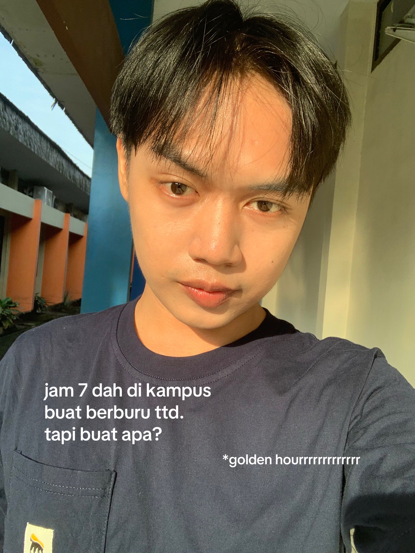 @fir